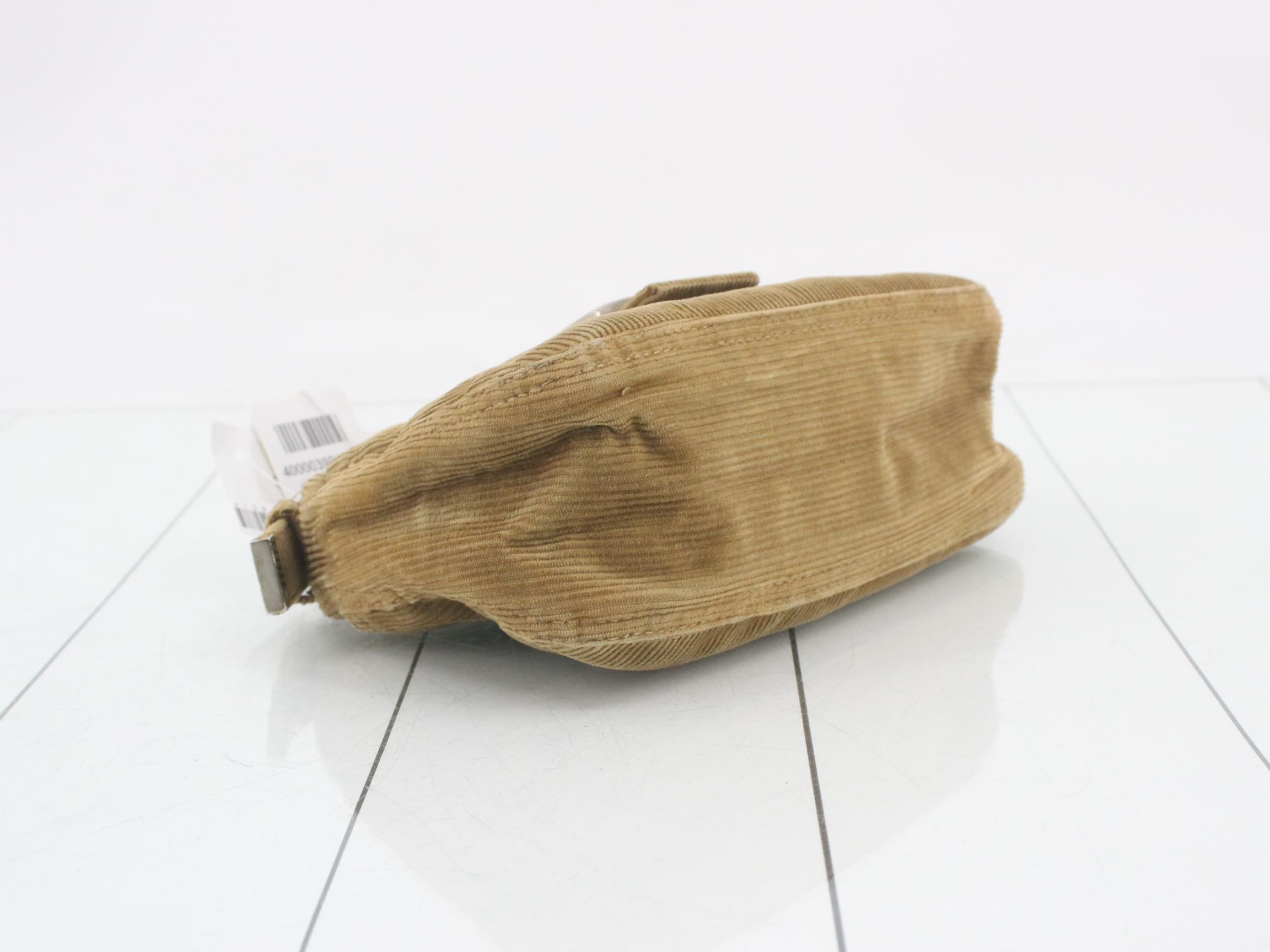 Logo handbag — view 5