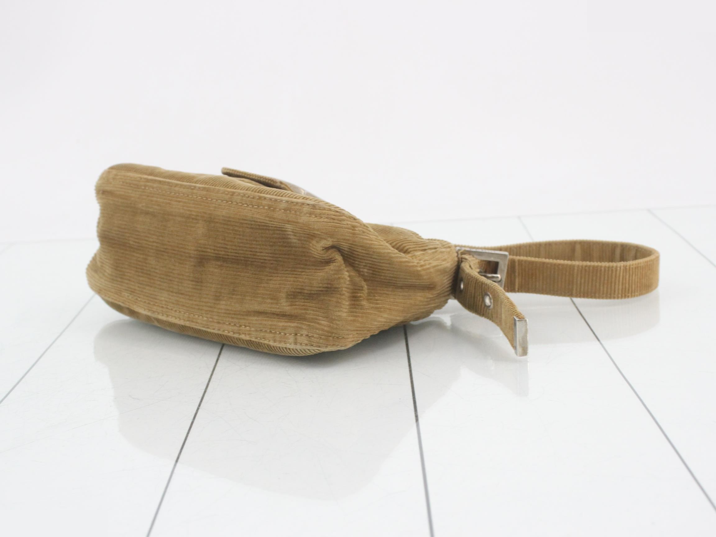 Logo handbag — view 6