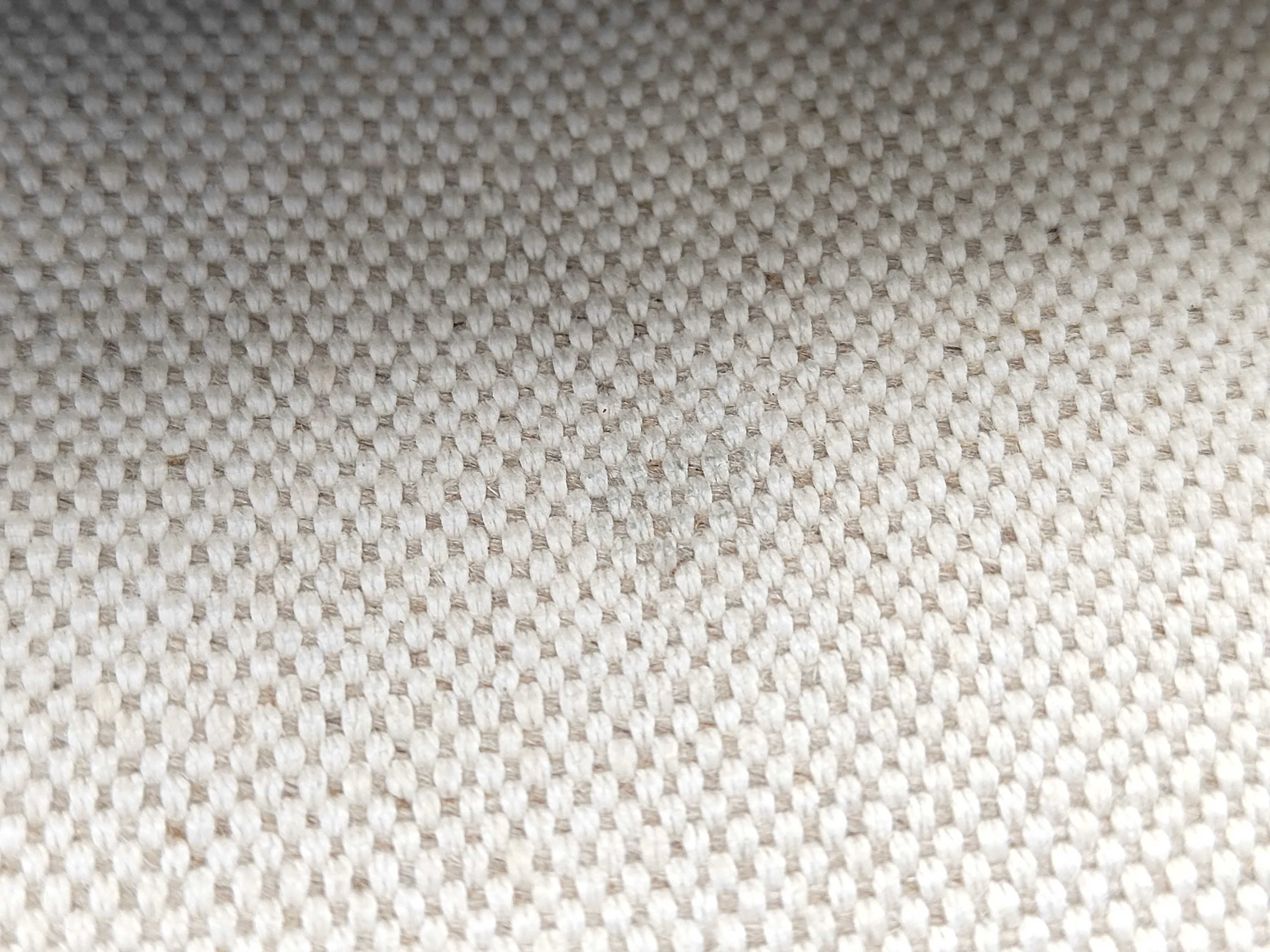 Canvas Studded Tote Bag (with ST emblem) — view 12