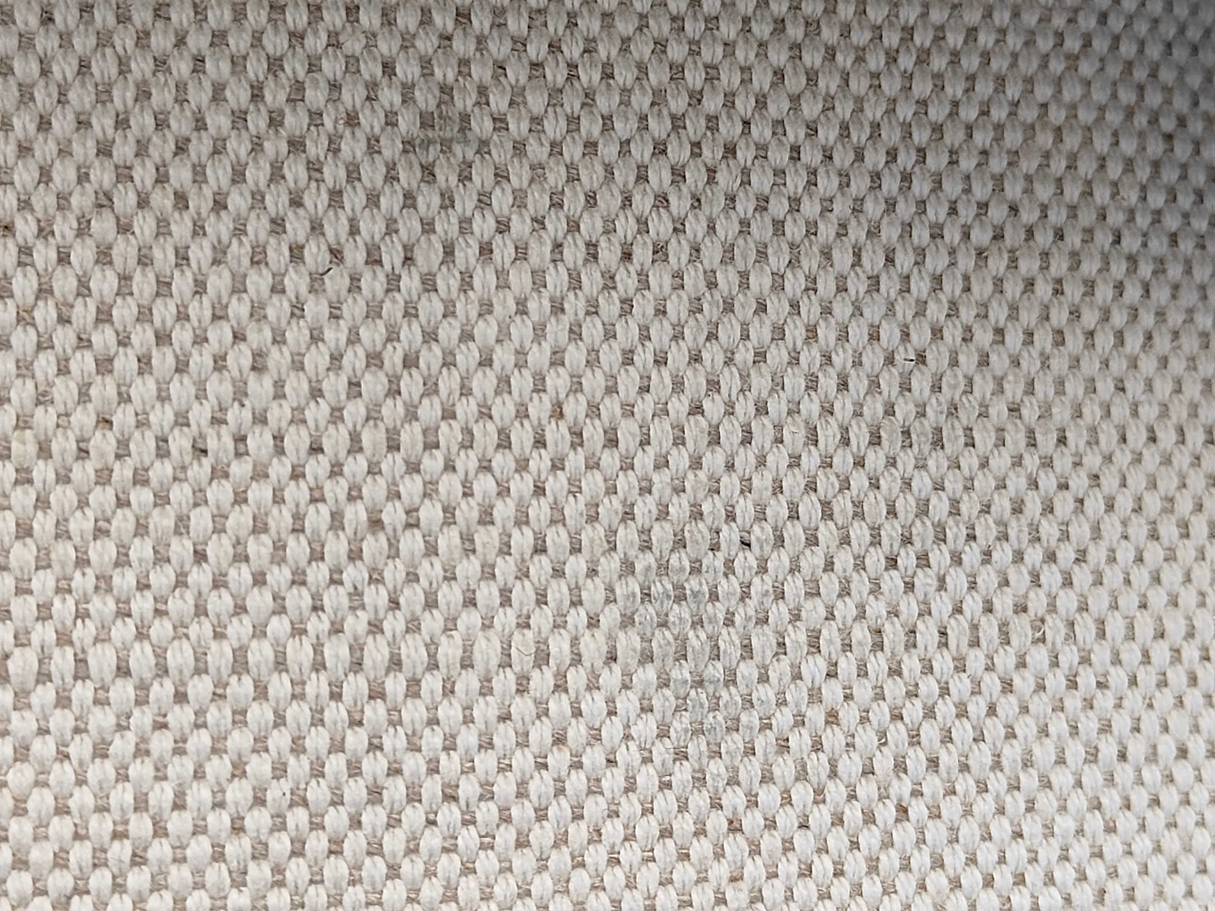 Canvas Studded Tote Bag (with ST emblem) — view 13