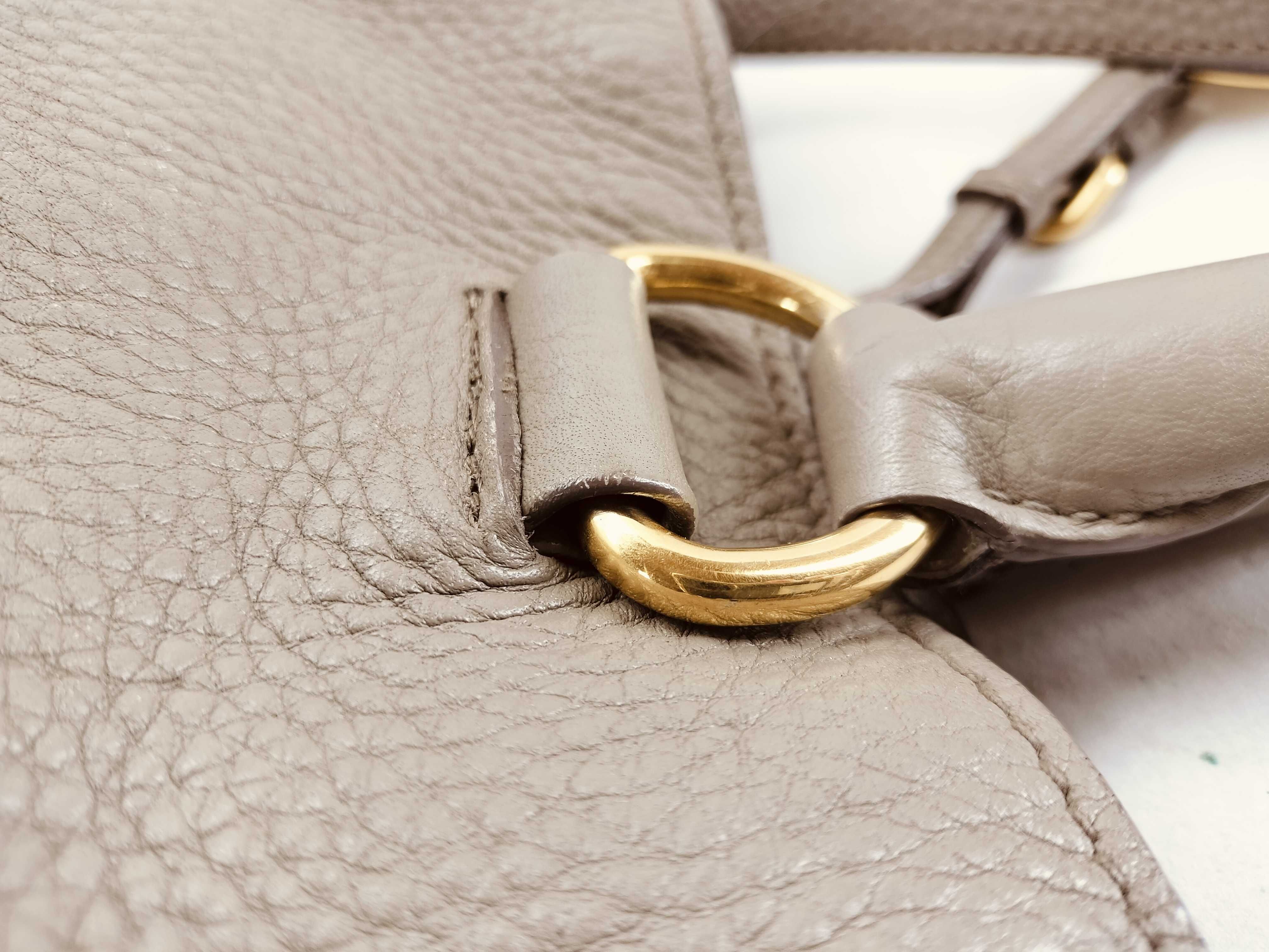 PRADASHOULDER BAG Tote Bag — view 5