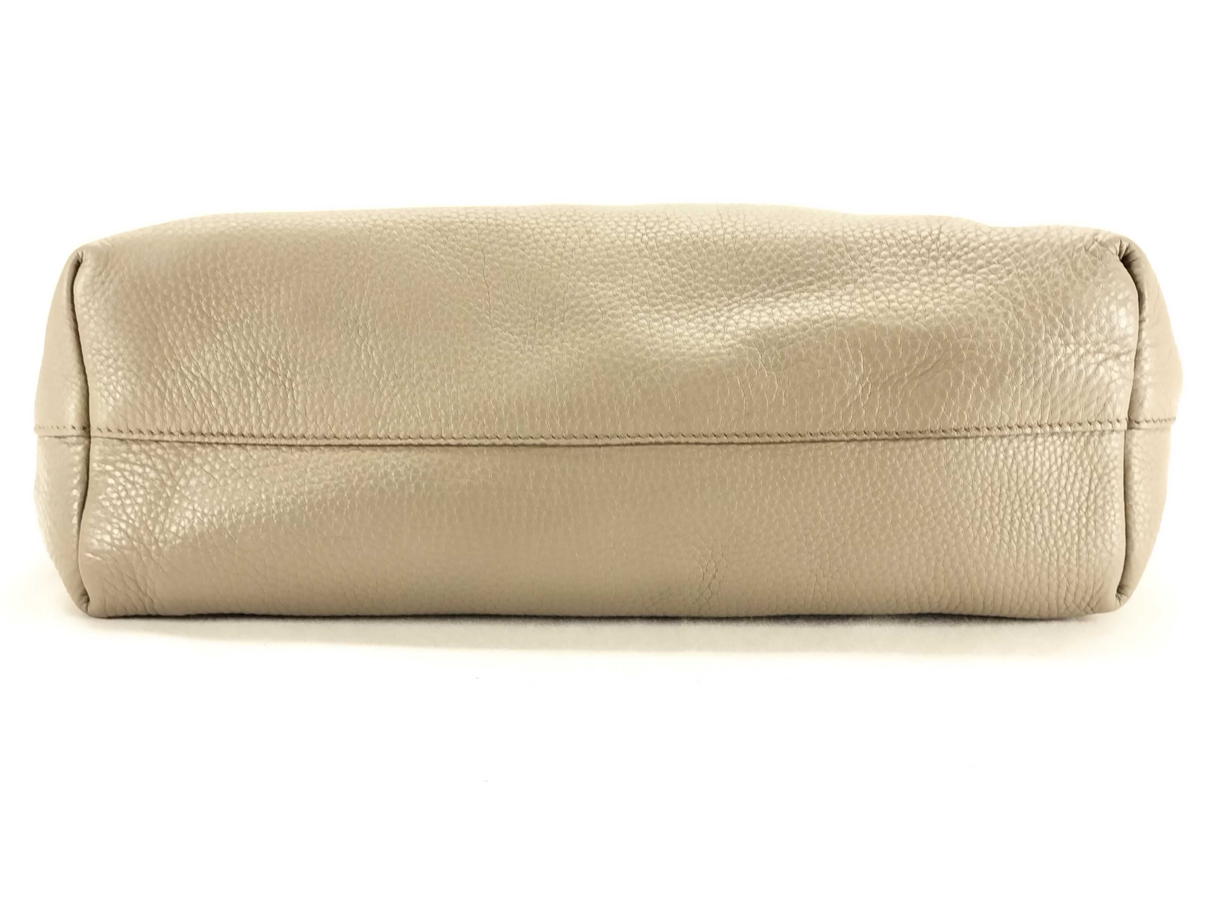 PRADASHOULDER BAG Tote Bag — view 8