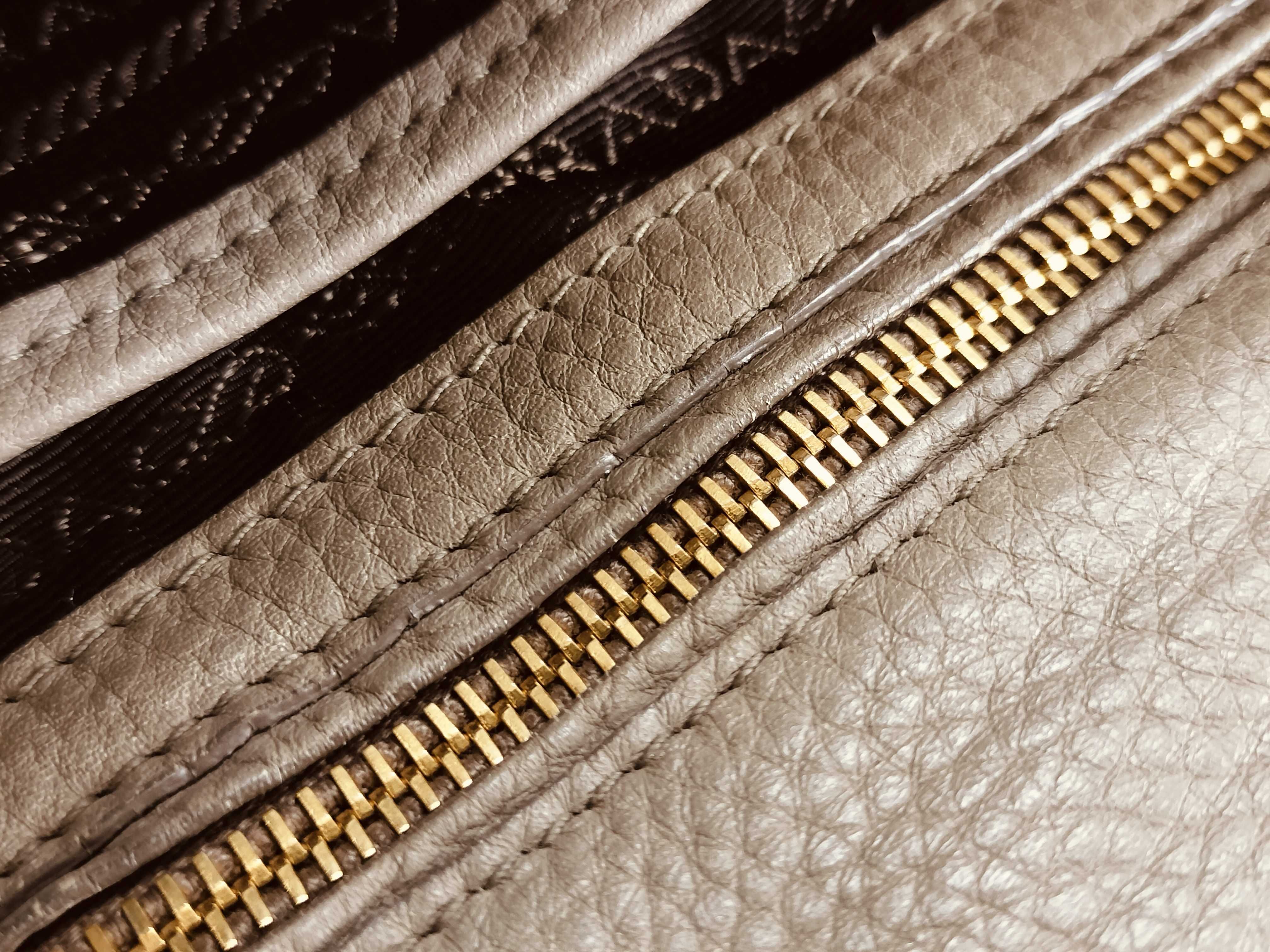 PRADASHOULDER BAG Tote Bag — view 9