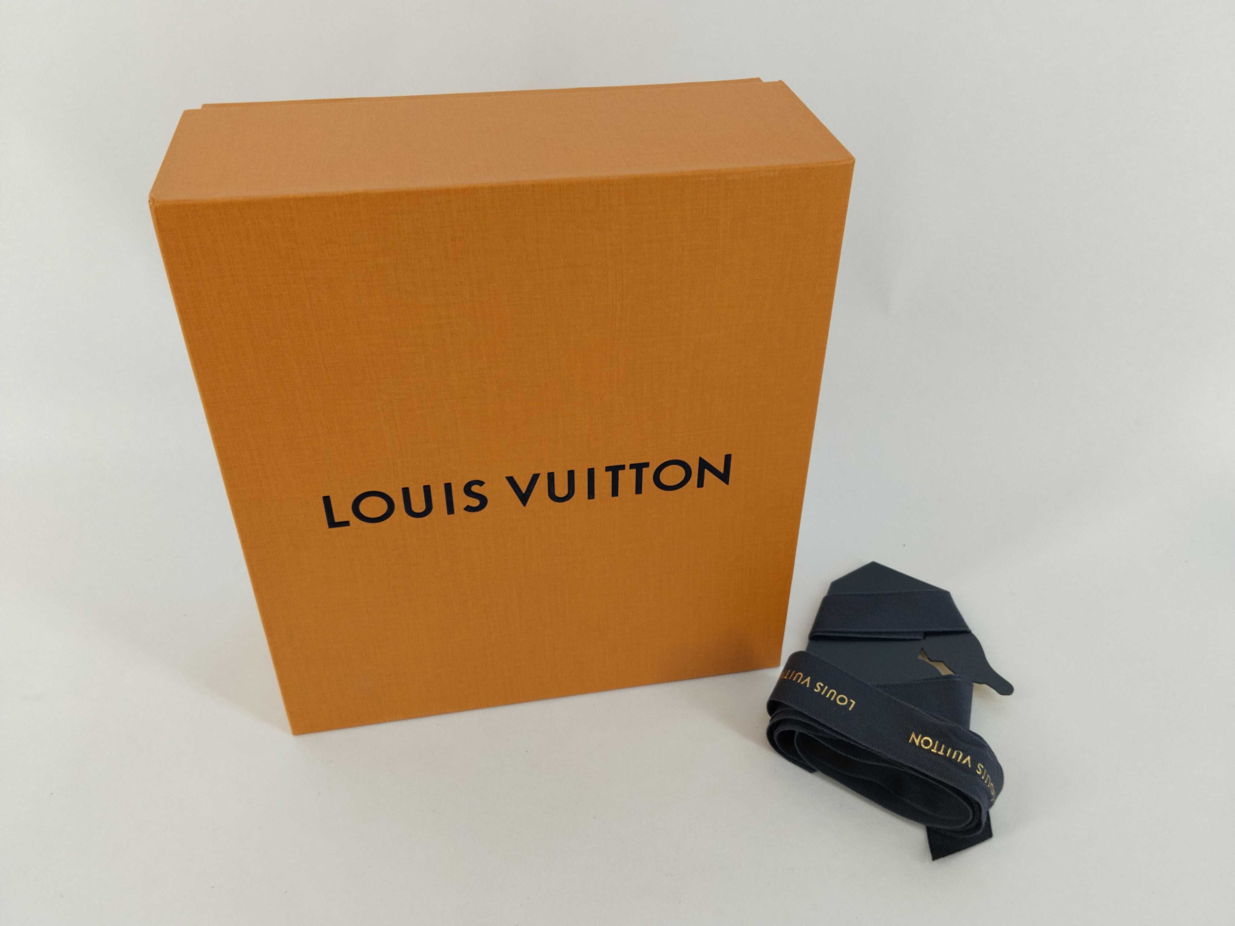 Louis Bear Bag Charm M03176 Charm — view 10