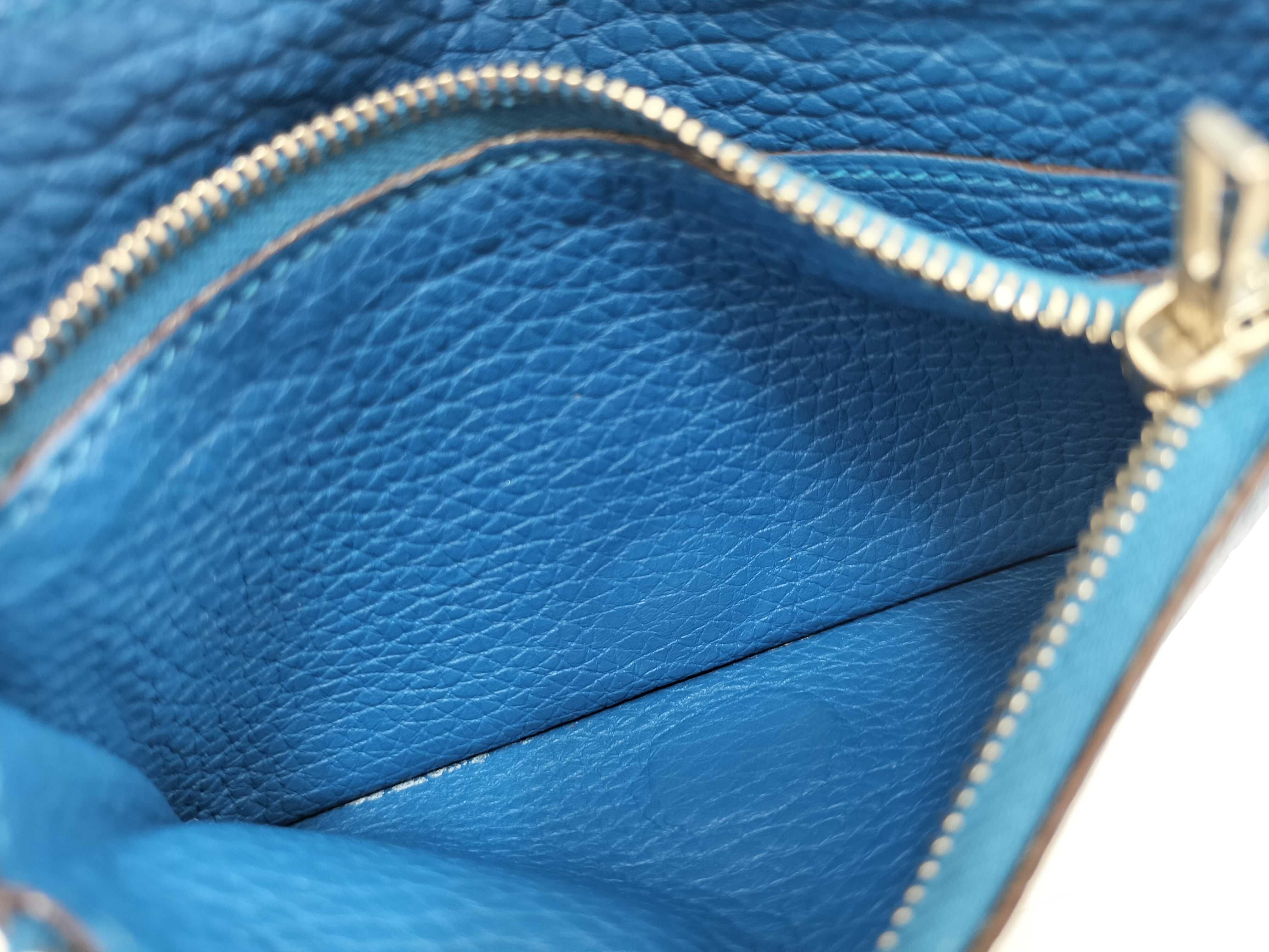 wallet — view 12