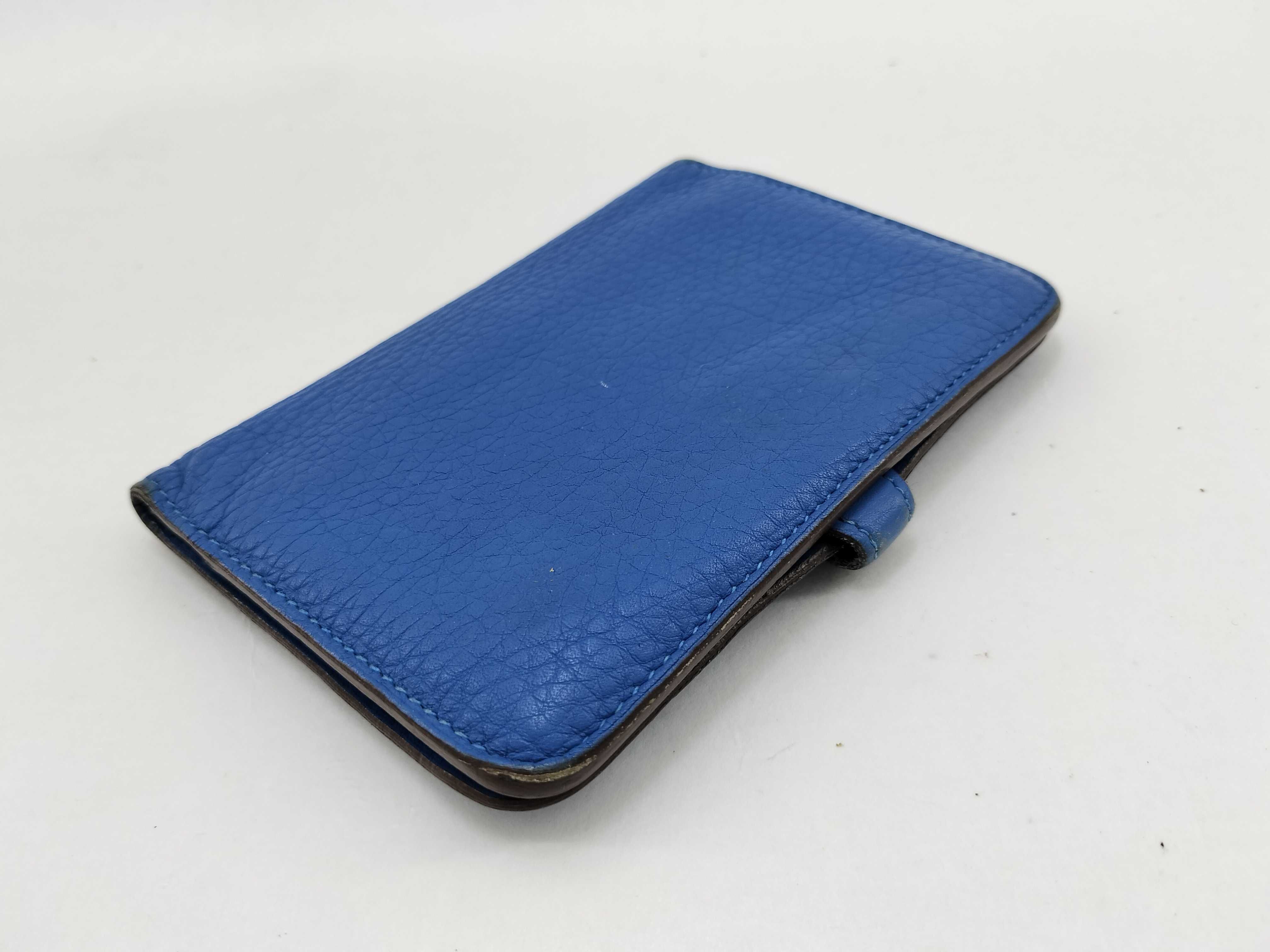 wallet — view 8