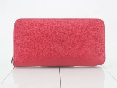 Azap Silk In Z Stamp