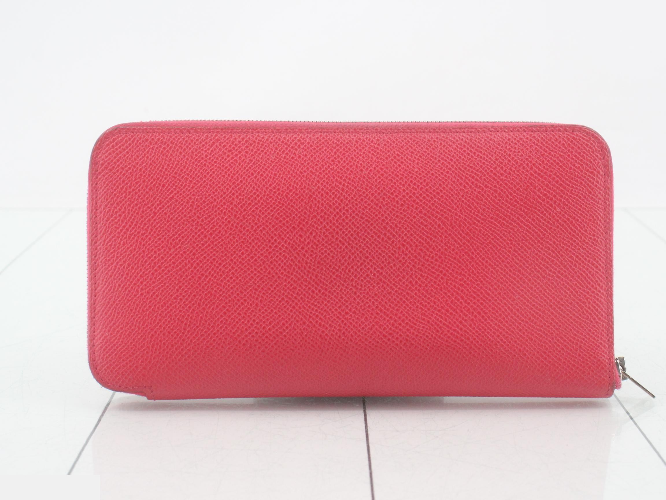 Azap Silk In Z Stamp — view 2