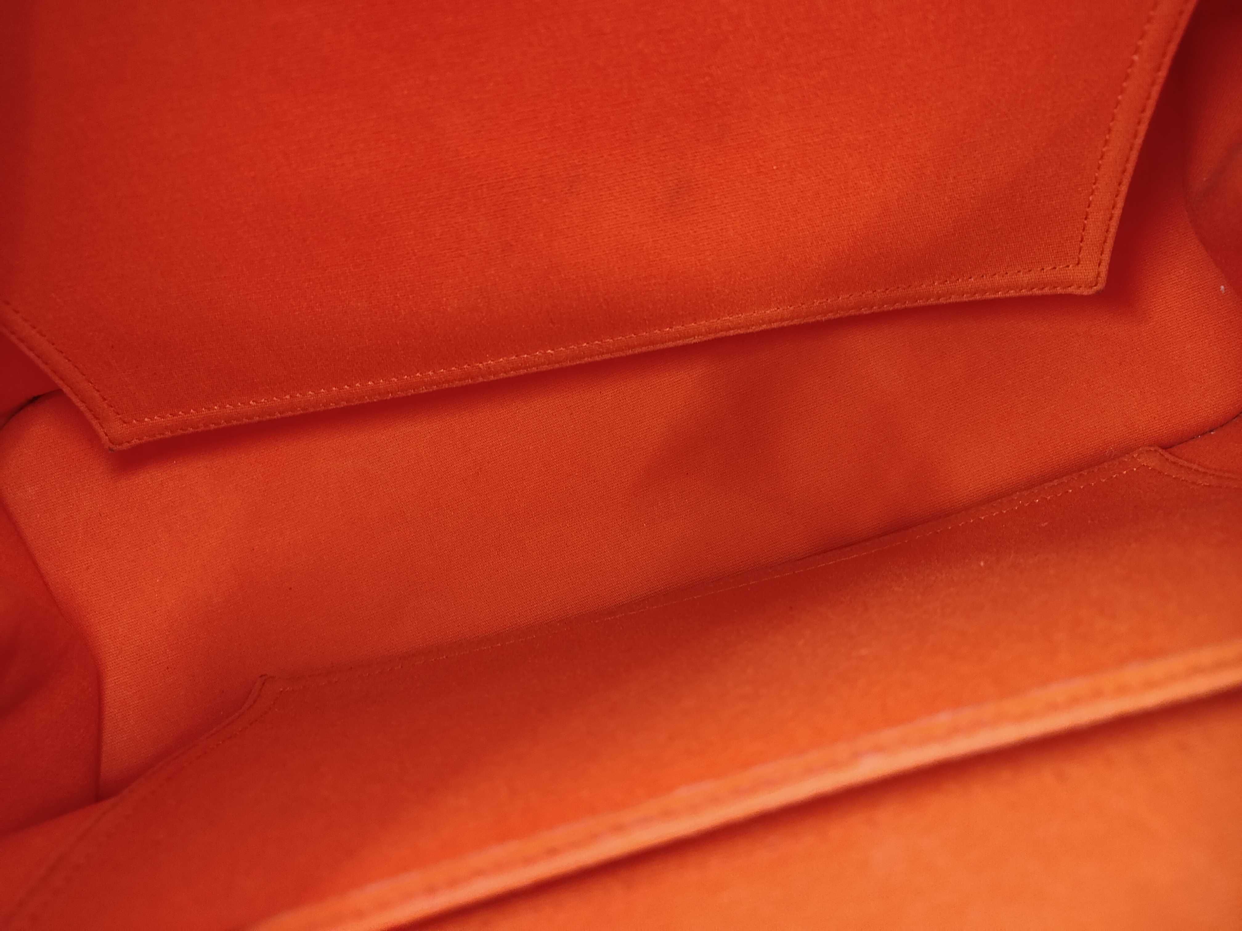 Cabas Elan PM Tote Bag — view 11