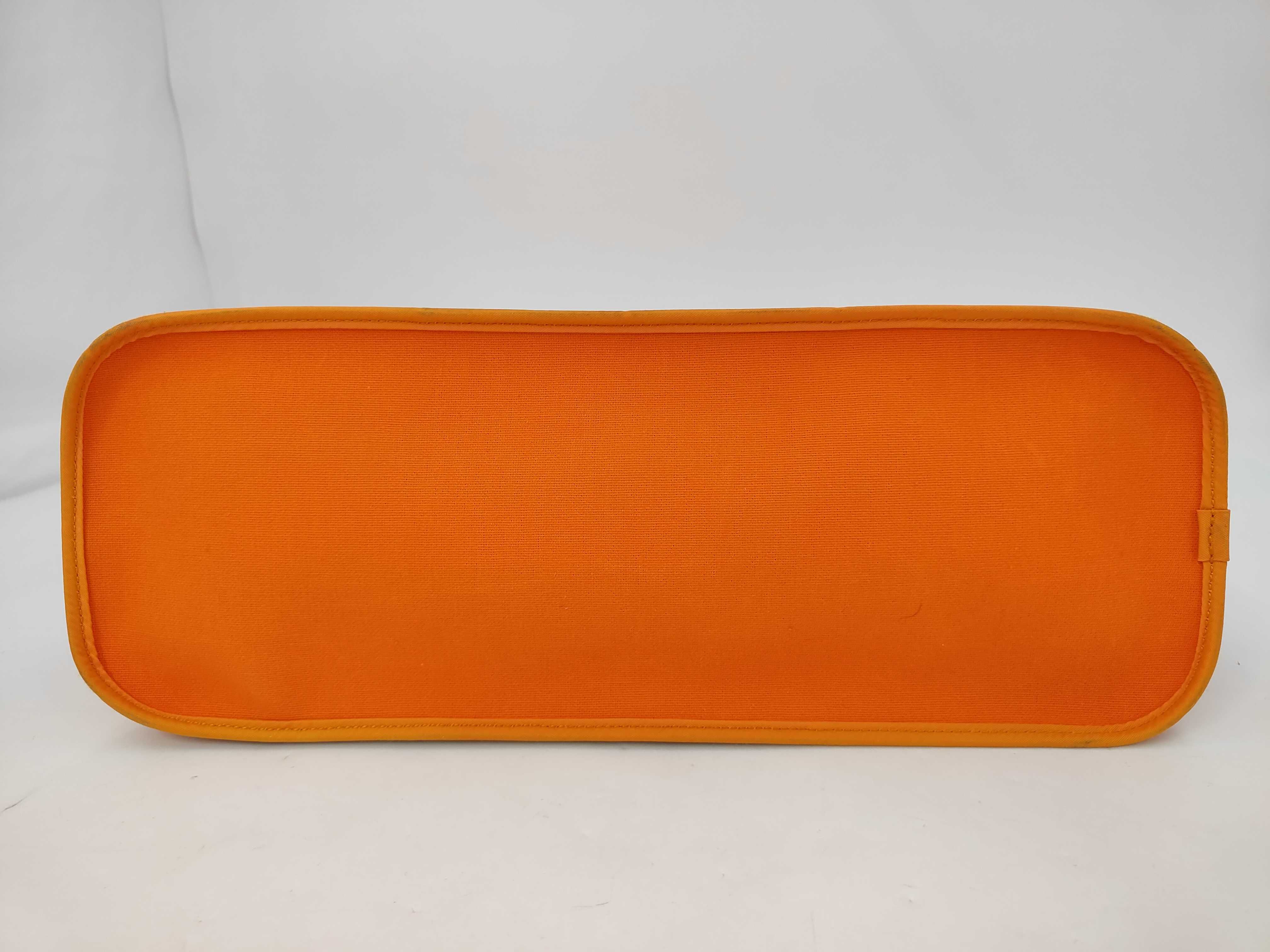Cabas Elan PM Tote Bag — view 10