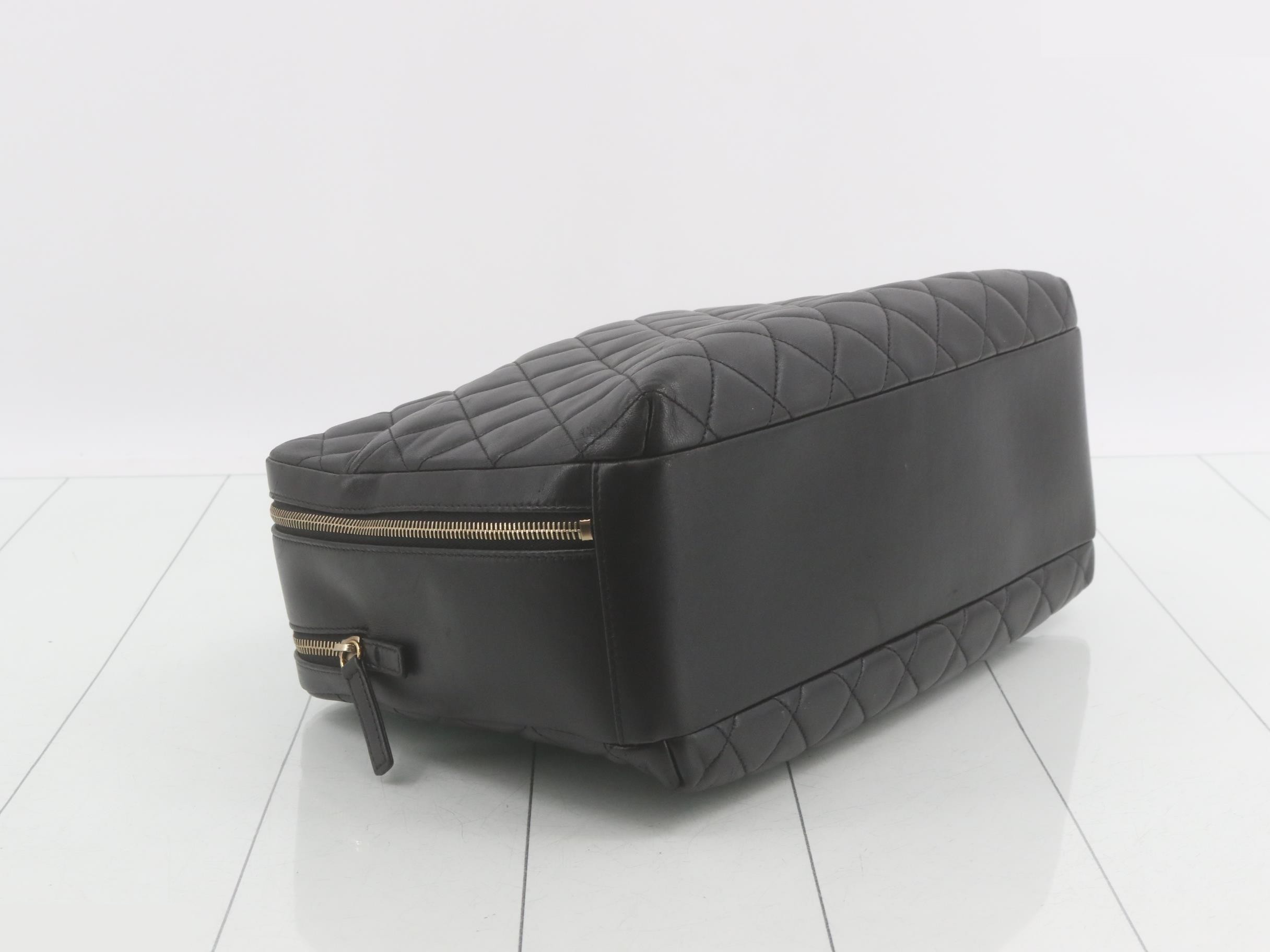 Trendy CC 2-way Shoulder Bag, Series 21 — view 5