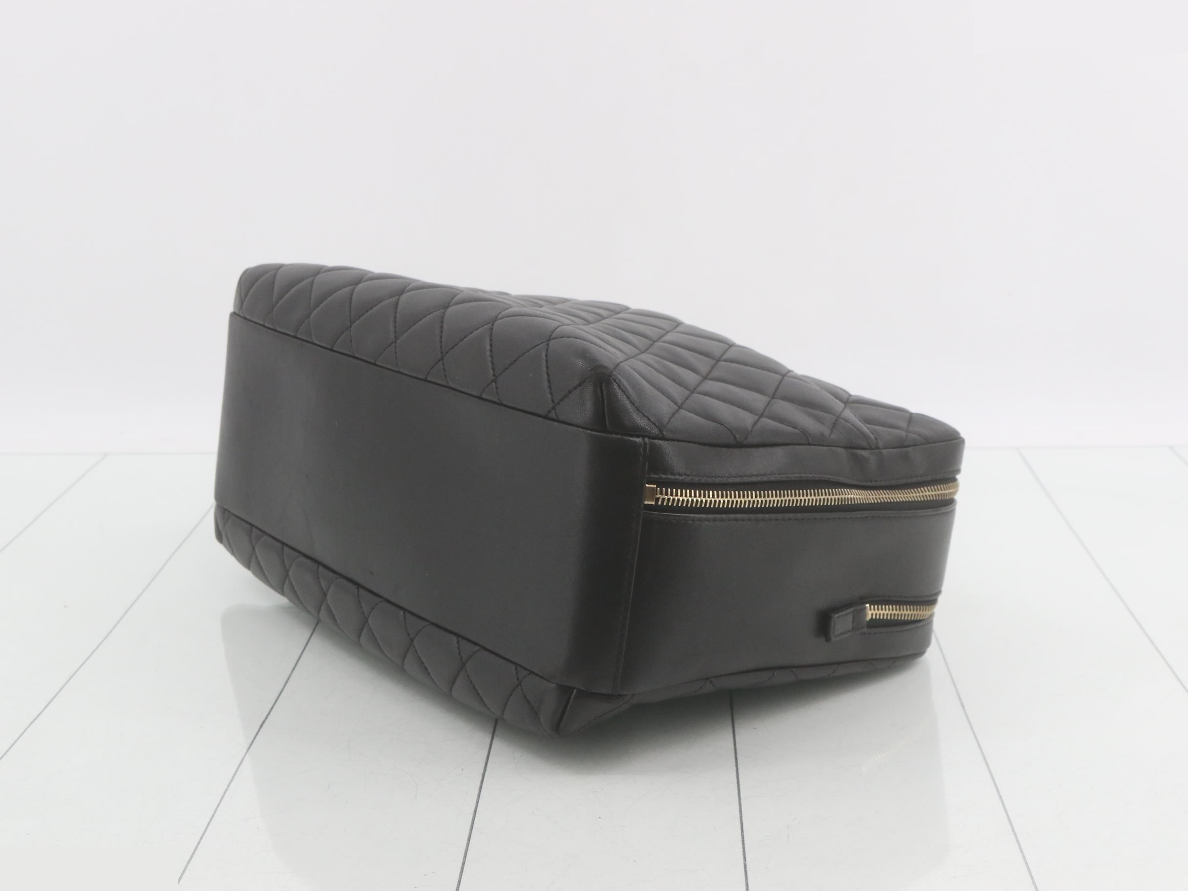 Trendy CC 2-way Shoulder Bag, Series 21 — view 6