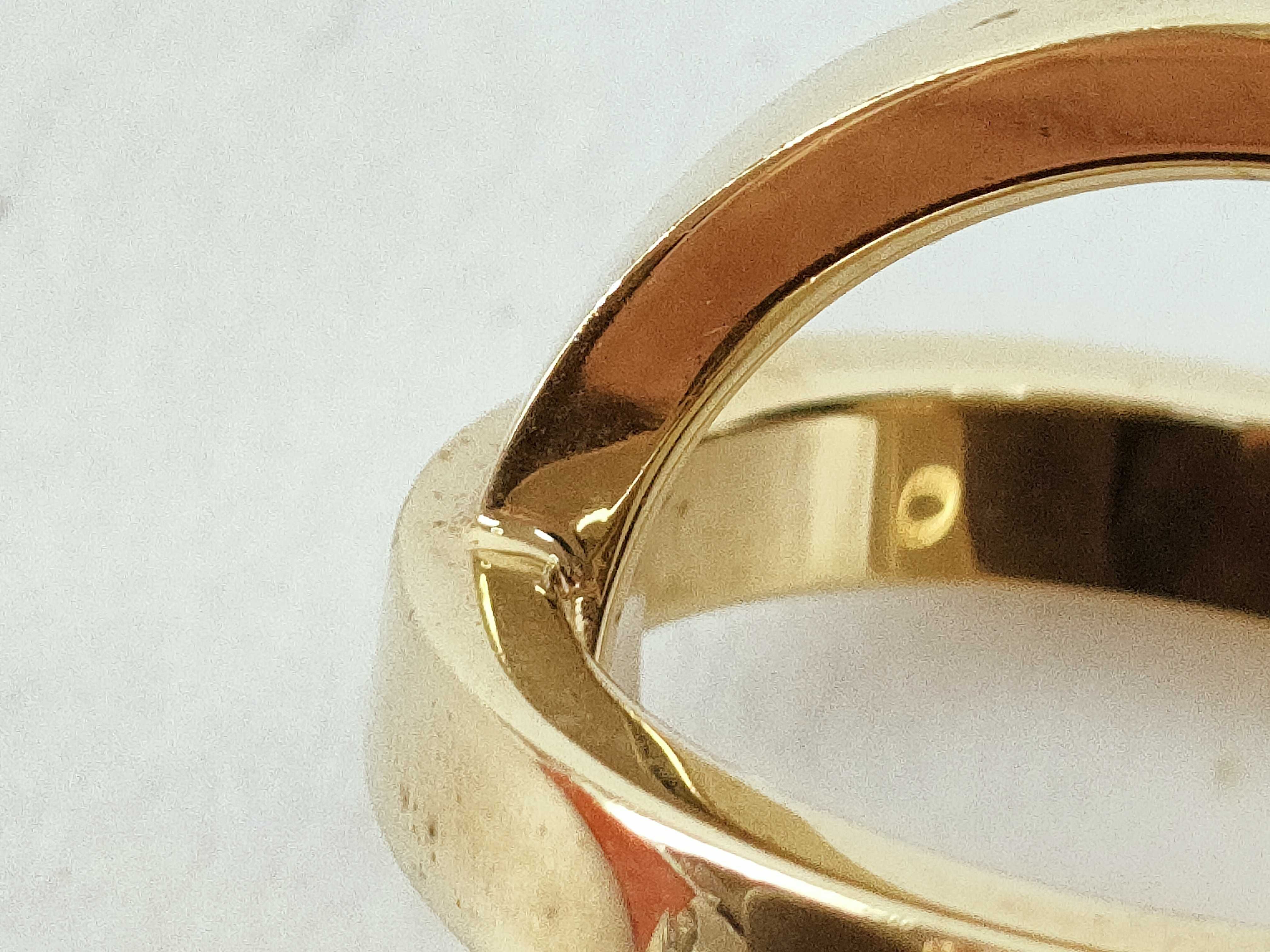 scarf ring, cosmos design, and other accessories. — view 8