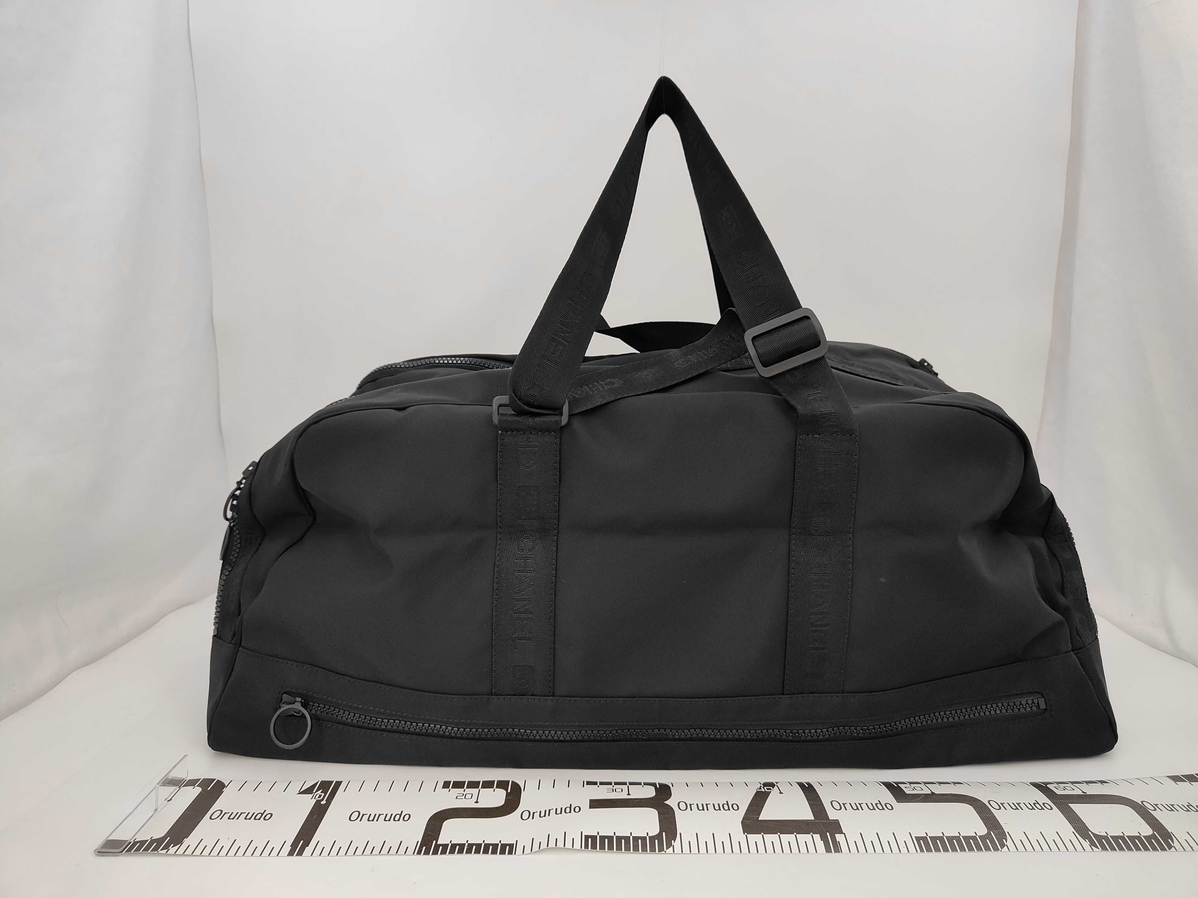Sport Boston Bag — view 2