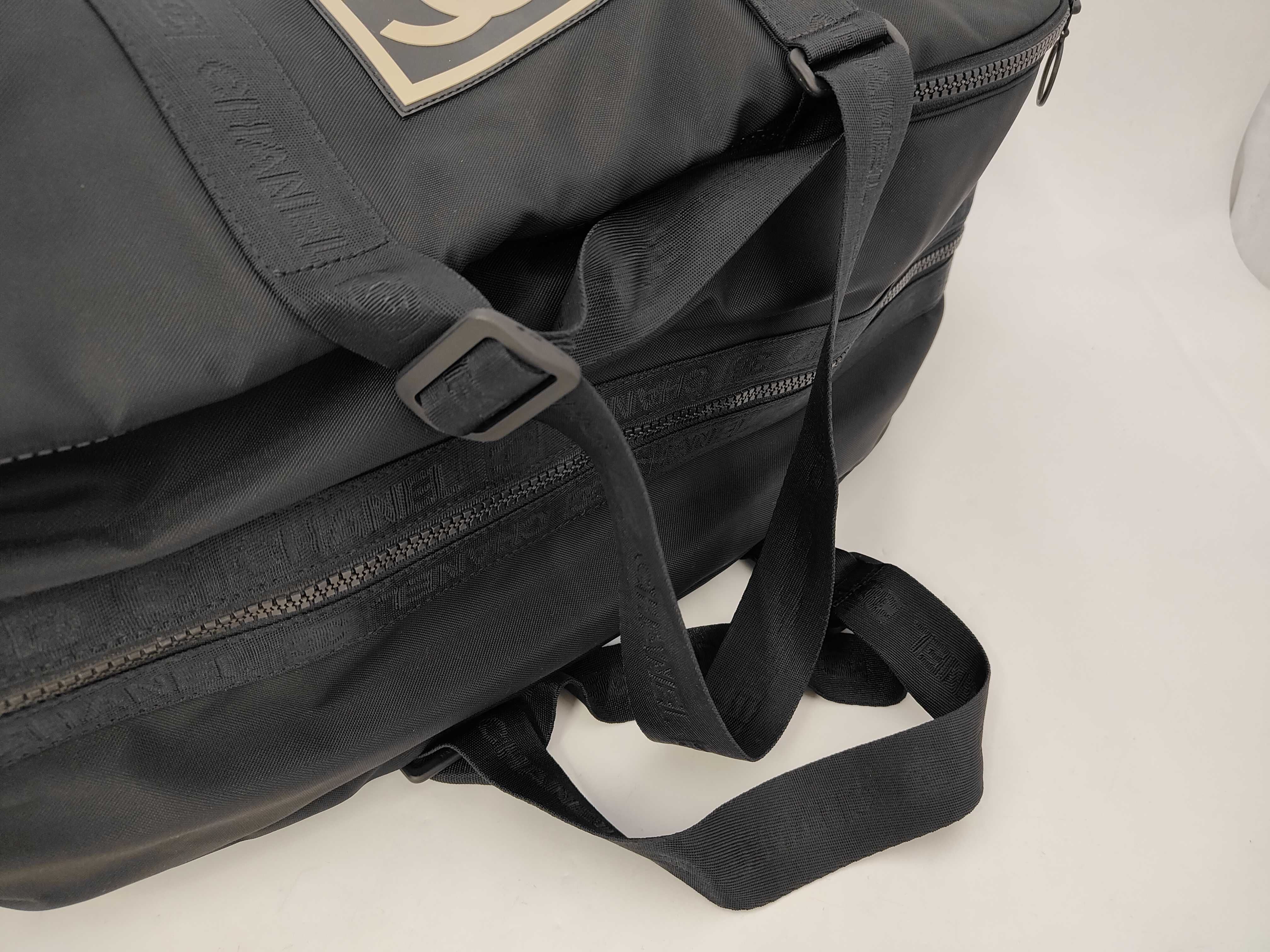 Sport Boston Bag — view 3