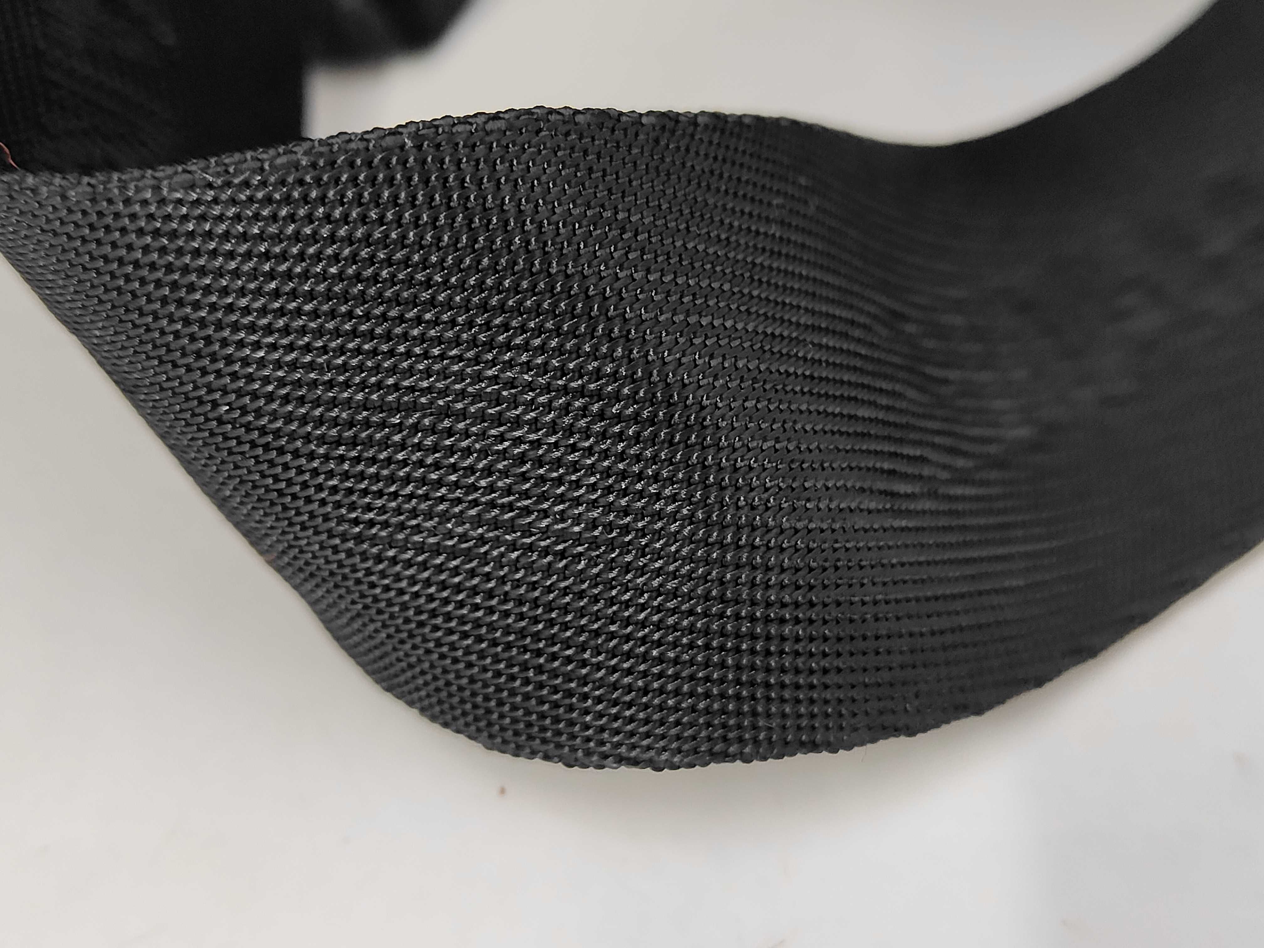 Sport Boston Bag — view 4