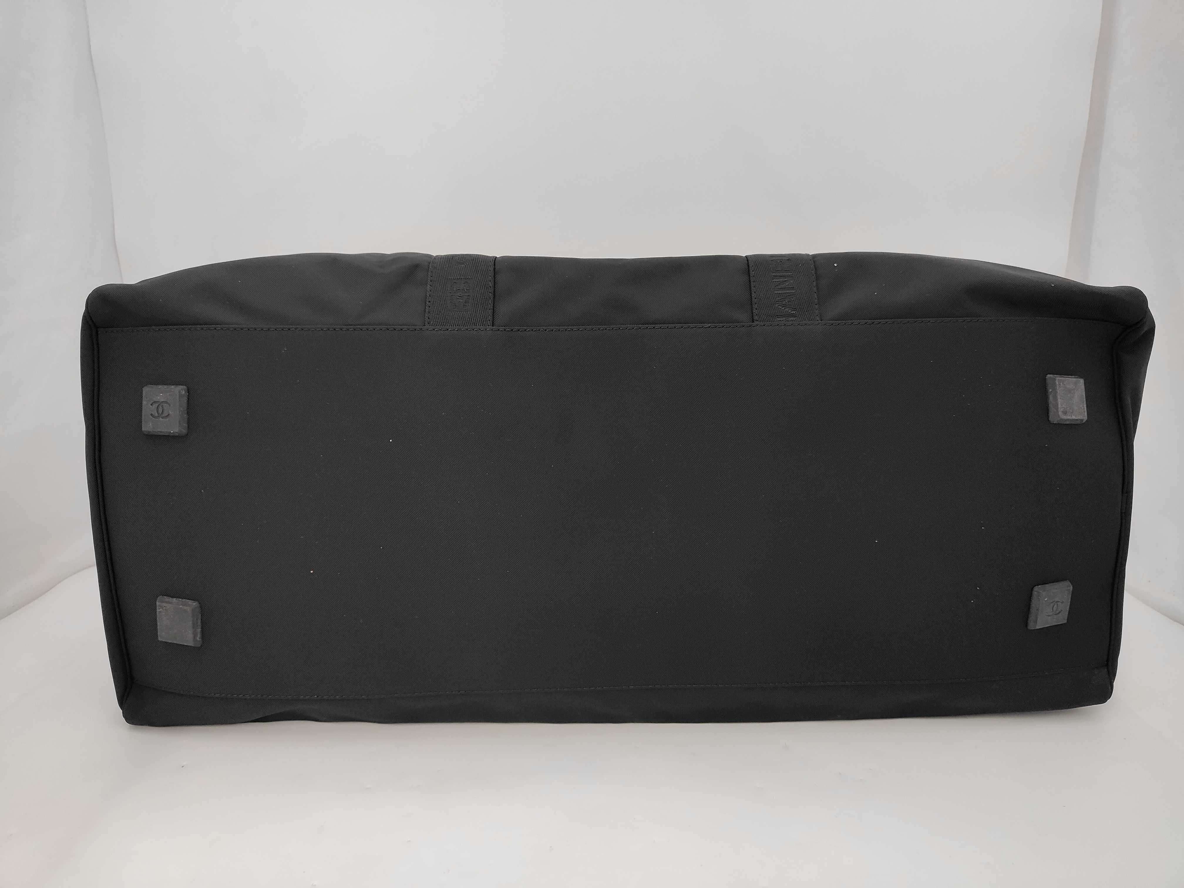 Sport Boston Bag — view 6