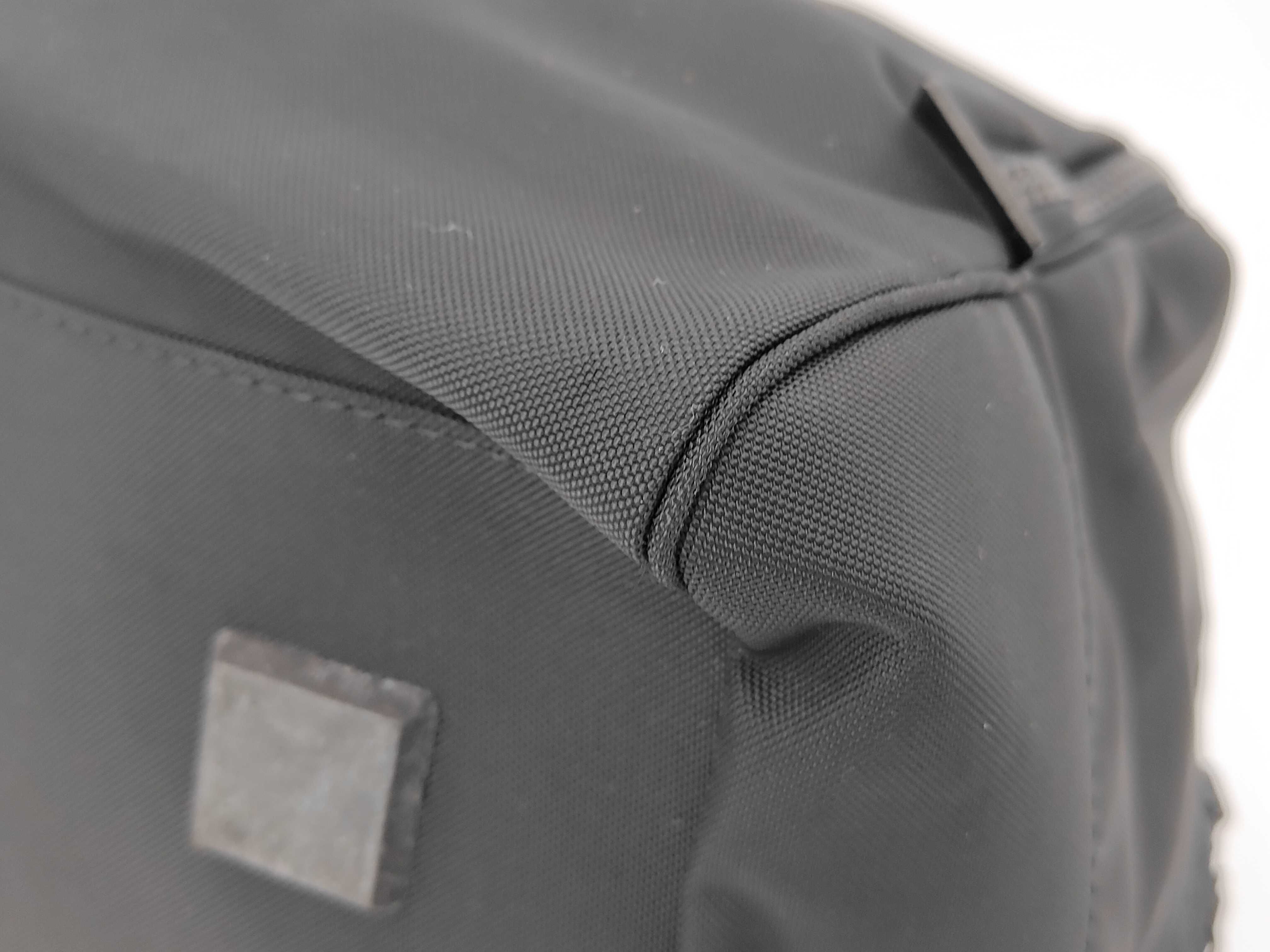 Sport Boston Bag — view 7