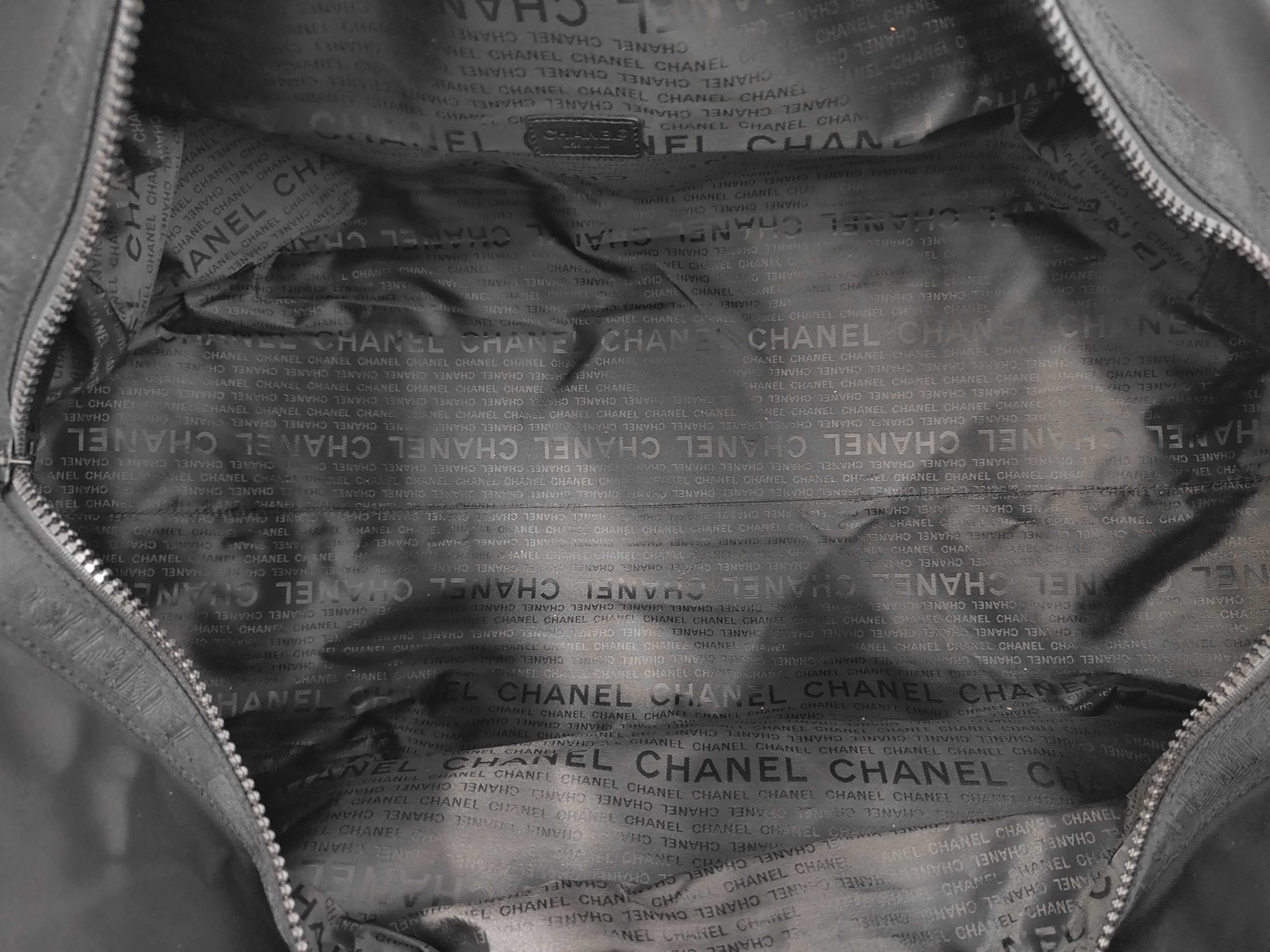 Sport Boston Bag — view 8