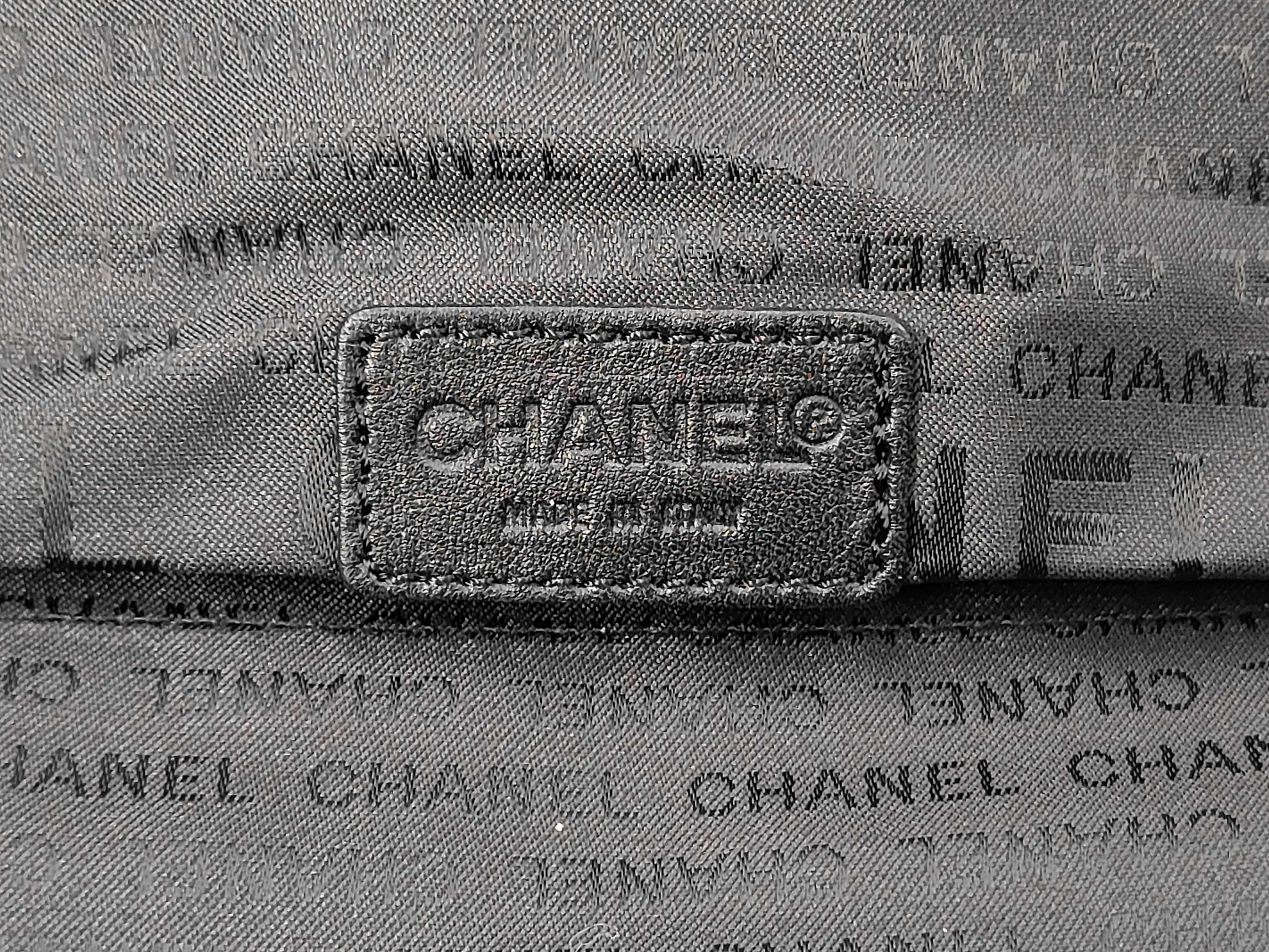 Sport Boston Bag — view 9