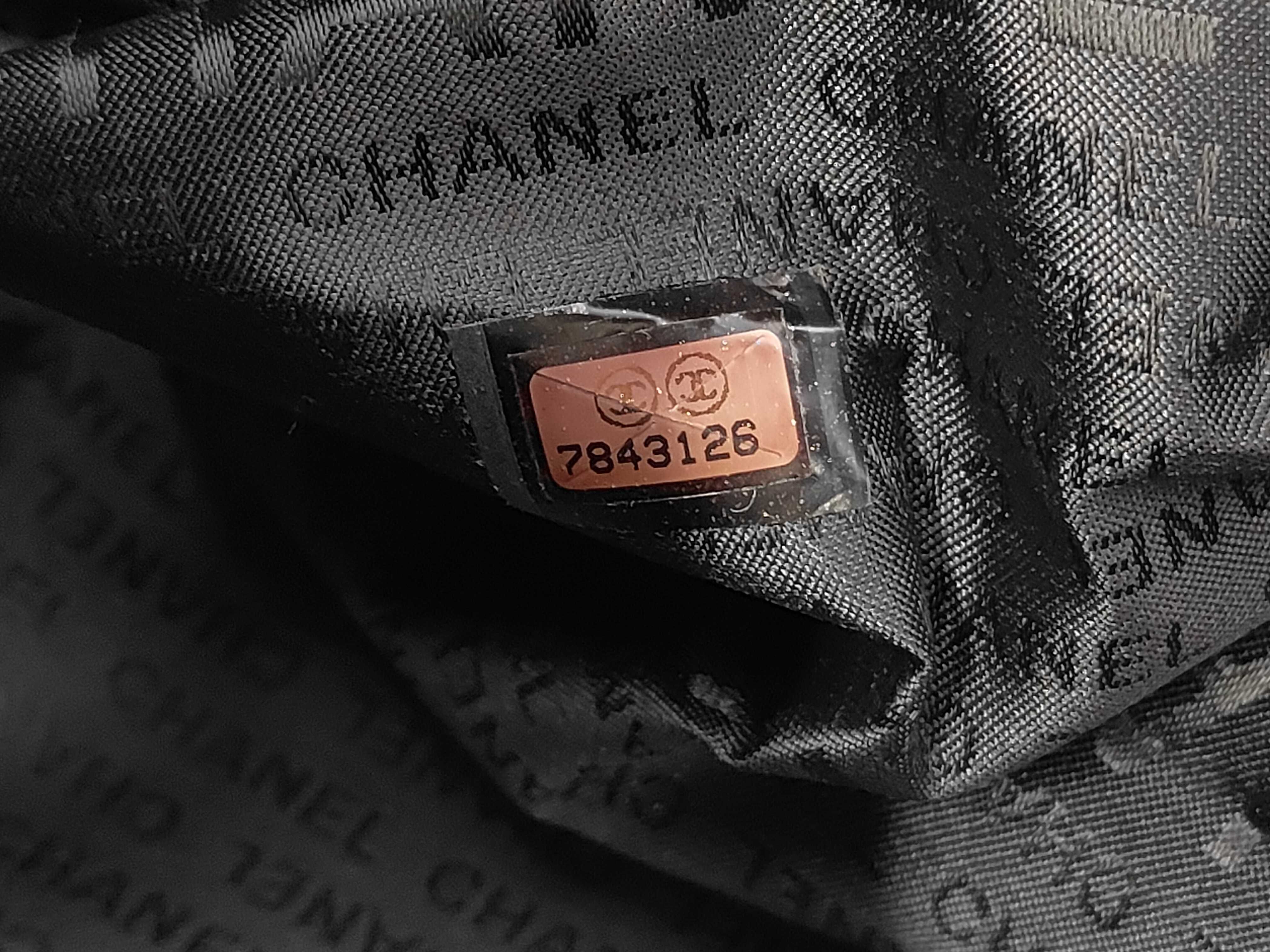 Sport Boston Bag — view 10