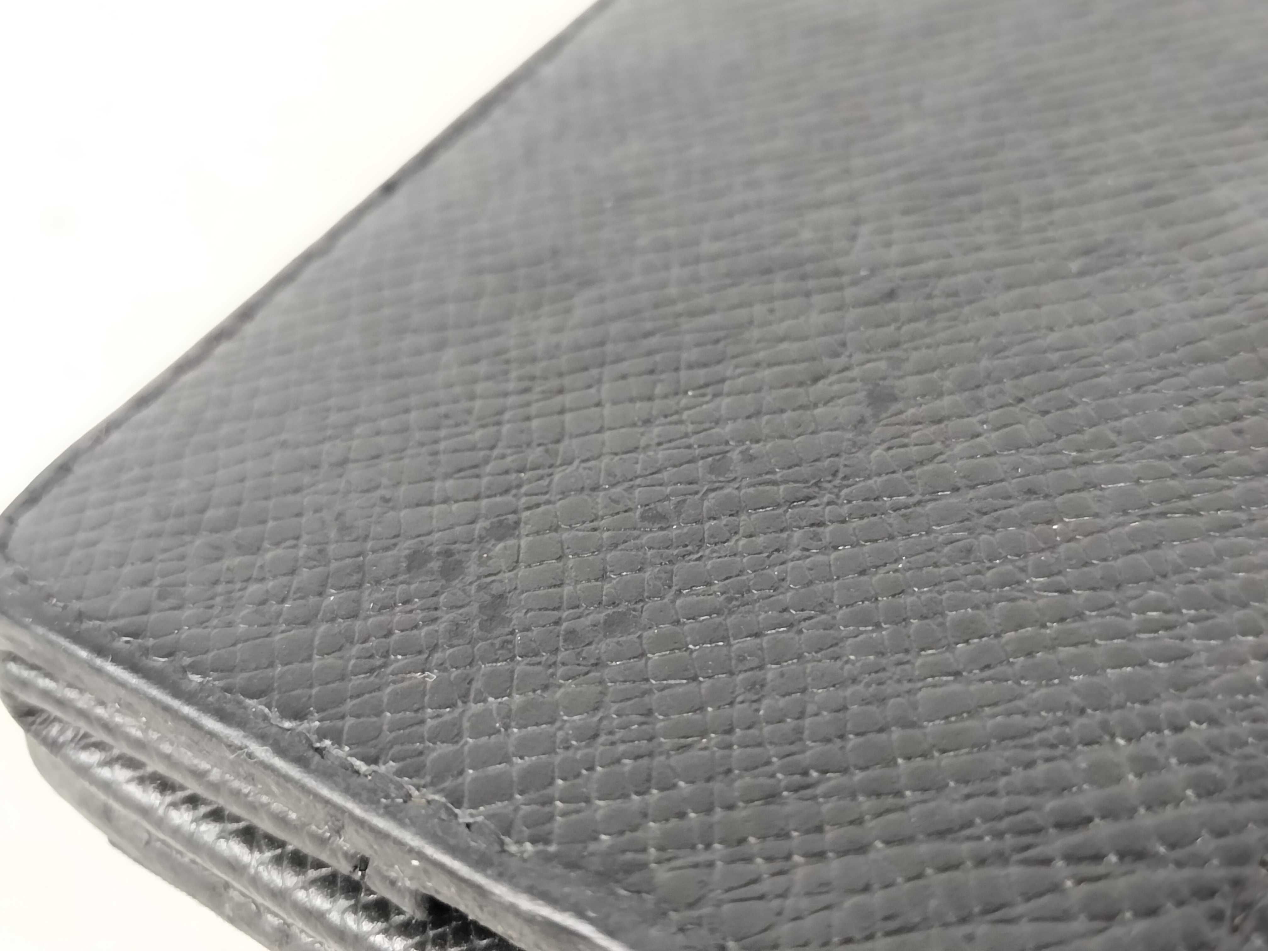 Taiga Coin Case — view 12