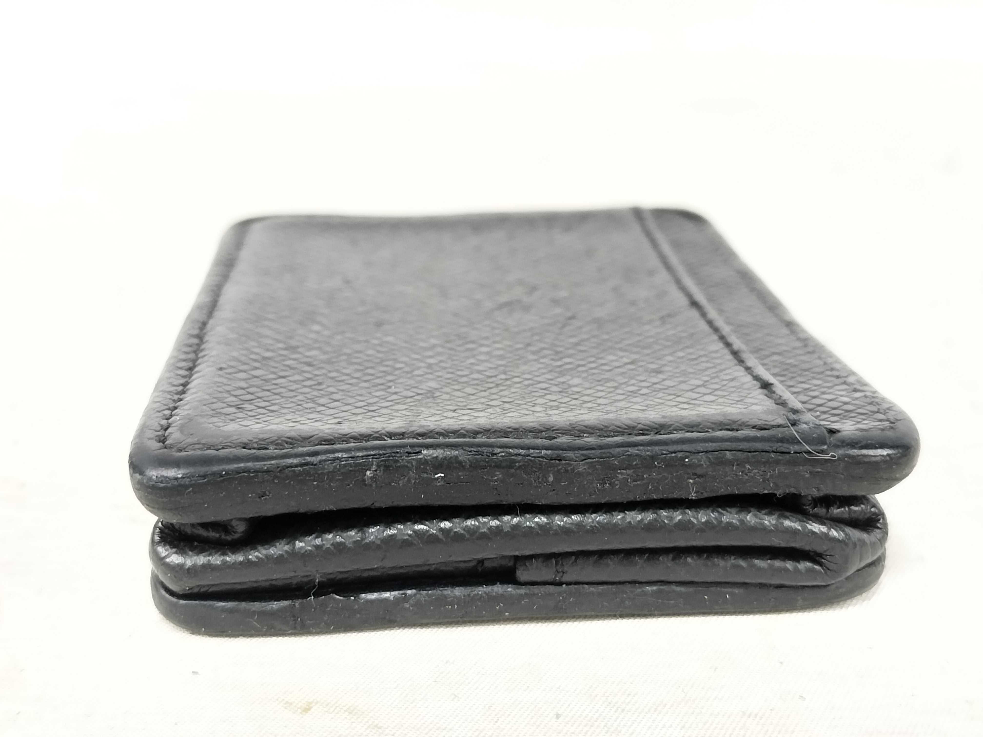 Taiga Coin Case — view 5