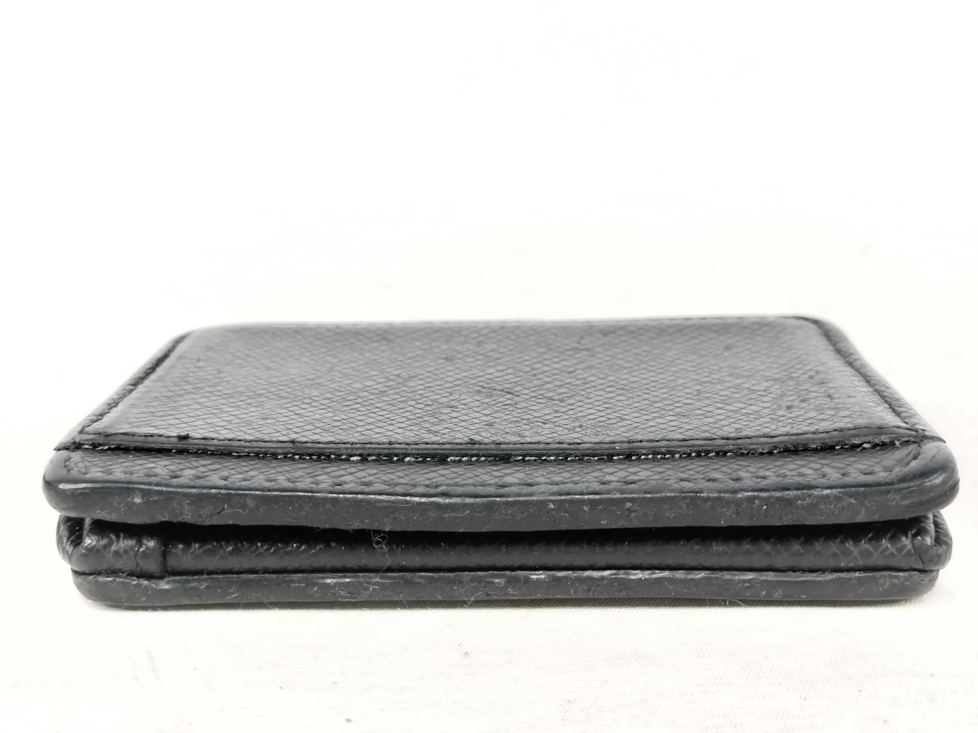 Taiga Coin Case — view 6