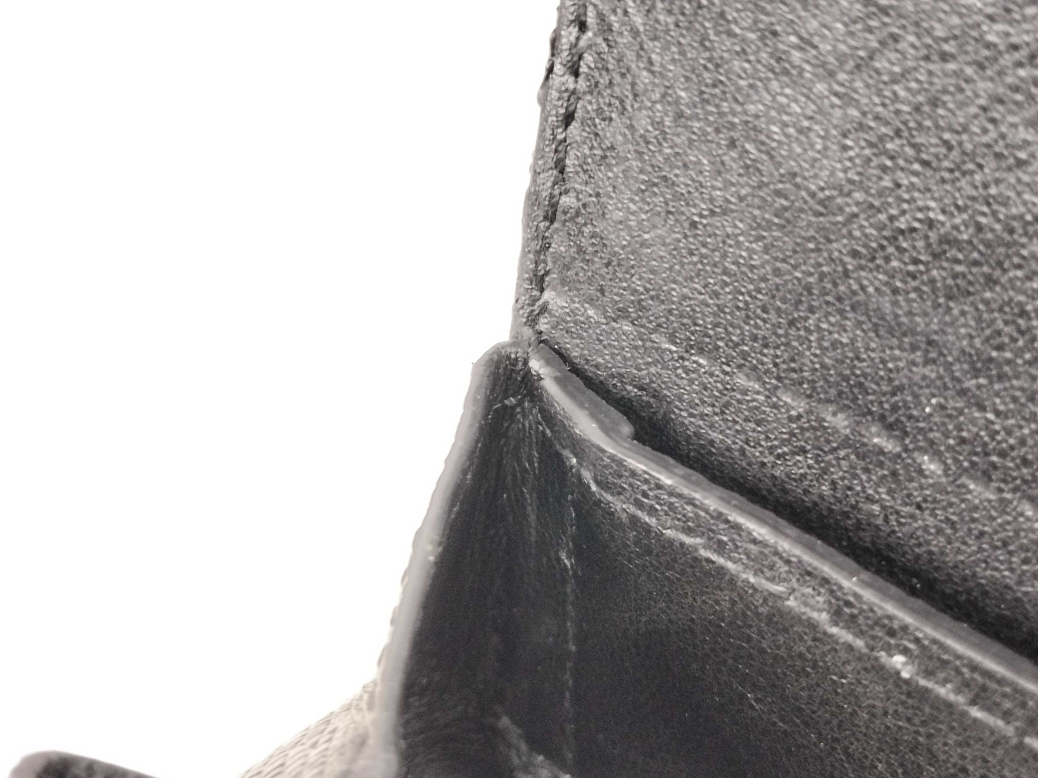 Taiga Coin Case — view 7