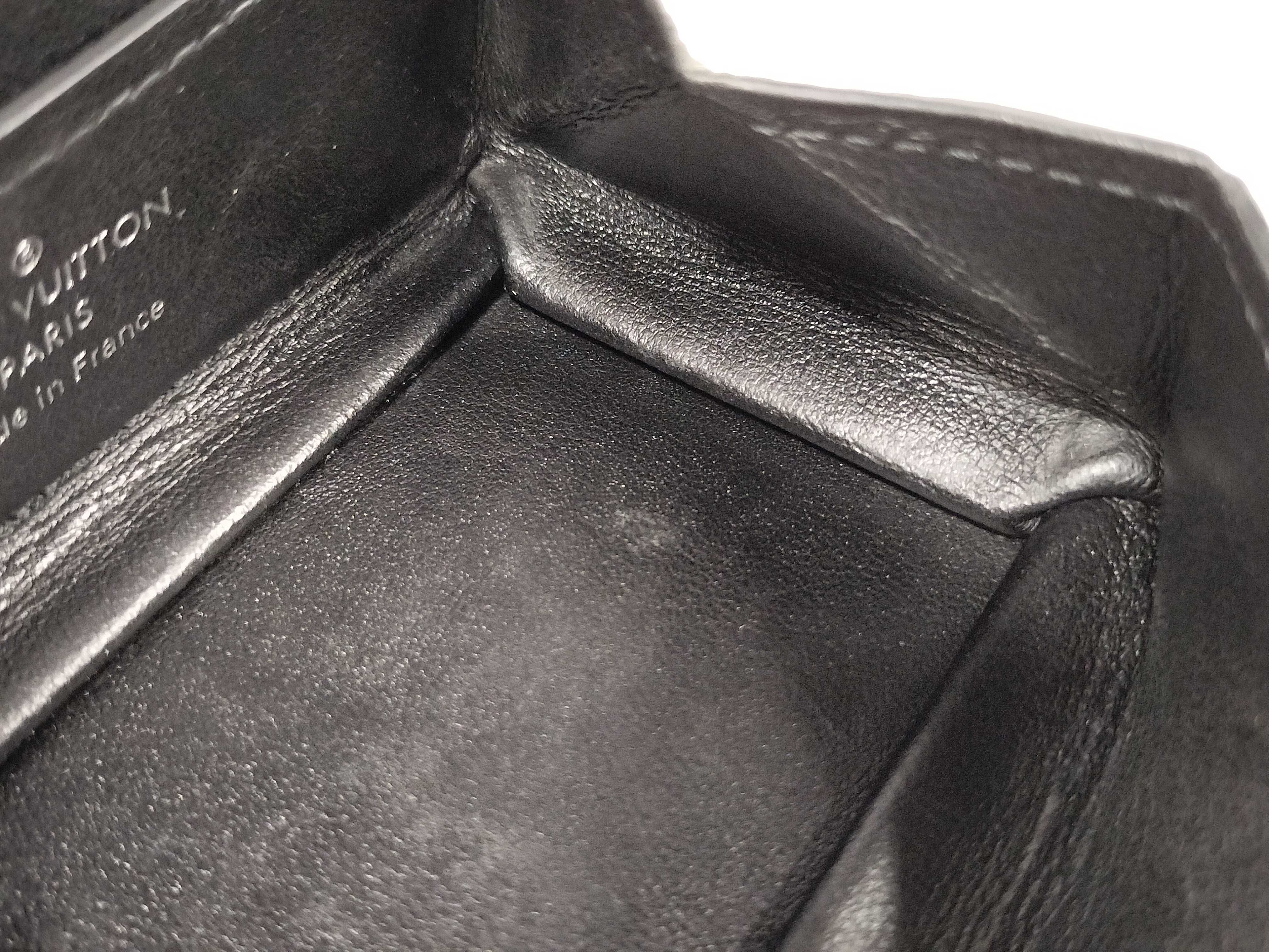 Taiga Coin Case — view 10