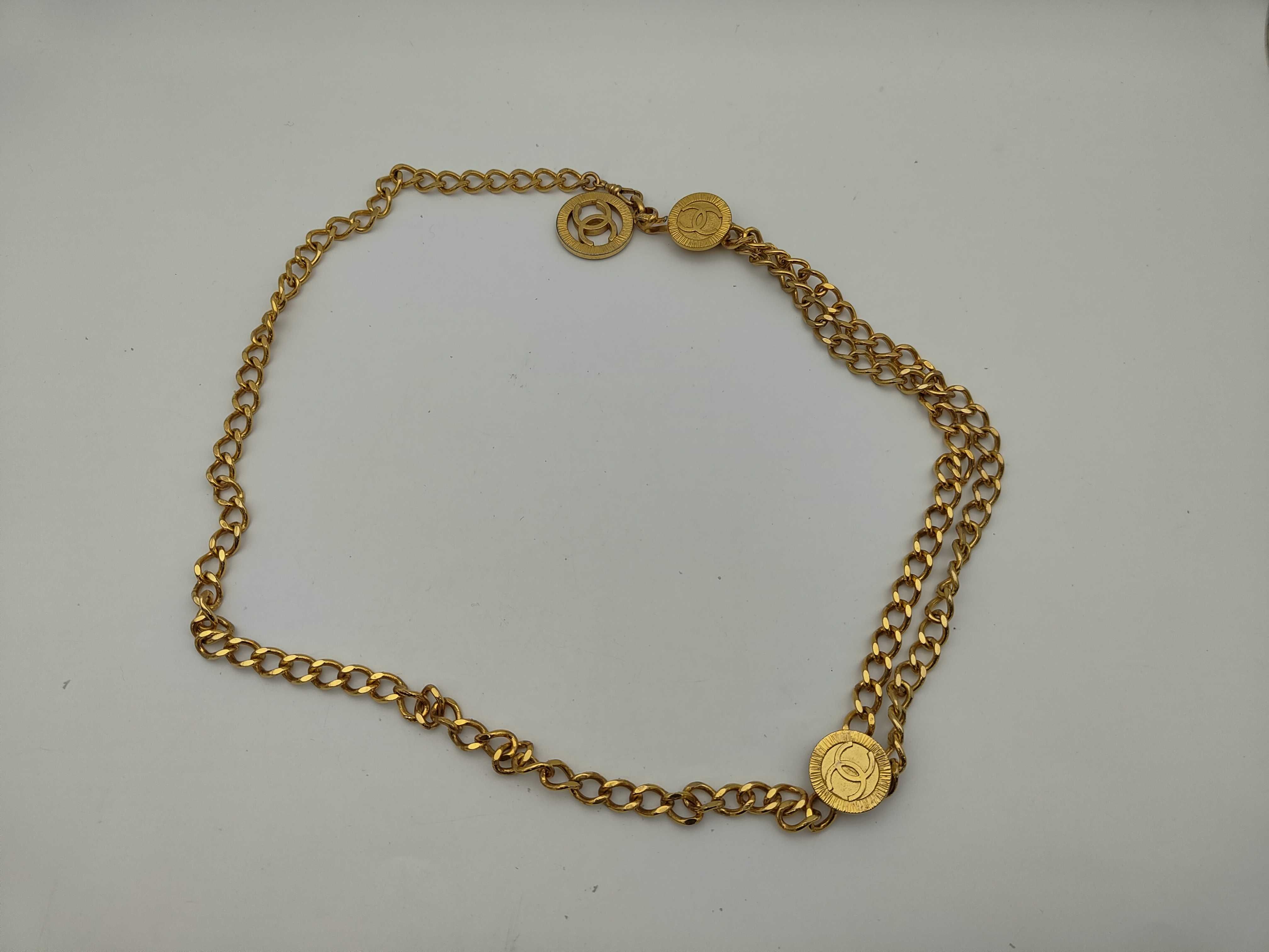 Belt — view 3