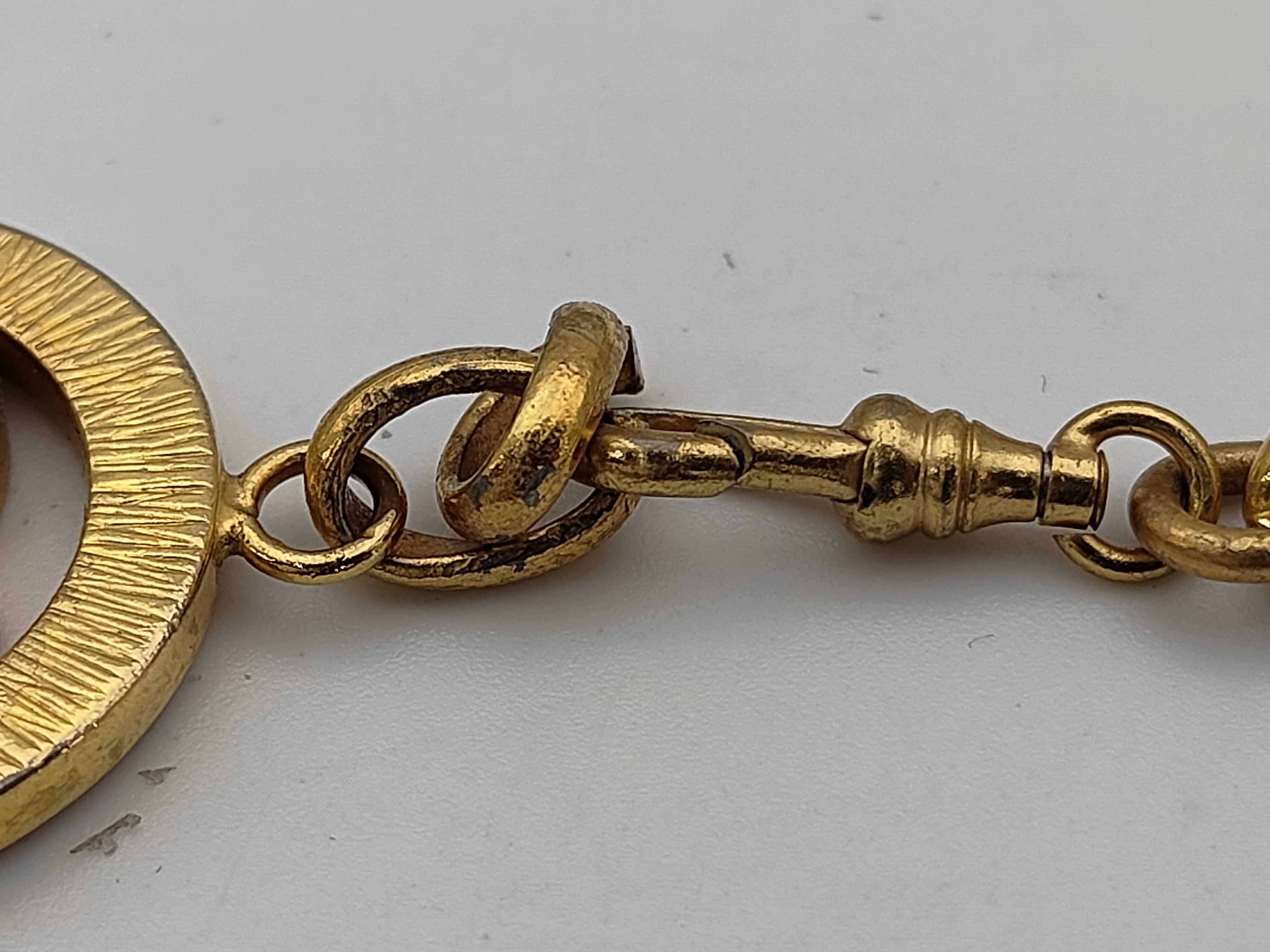 Belt — view 5
