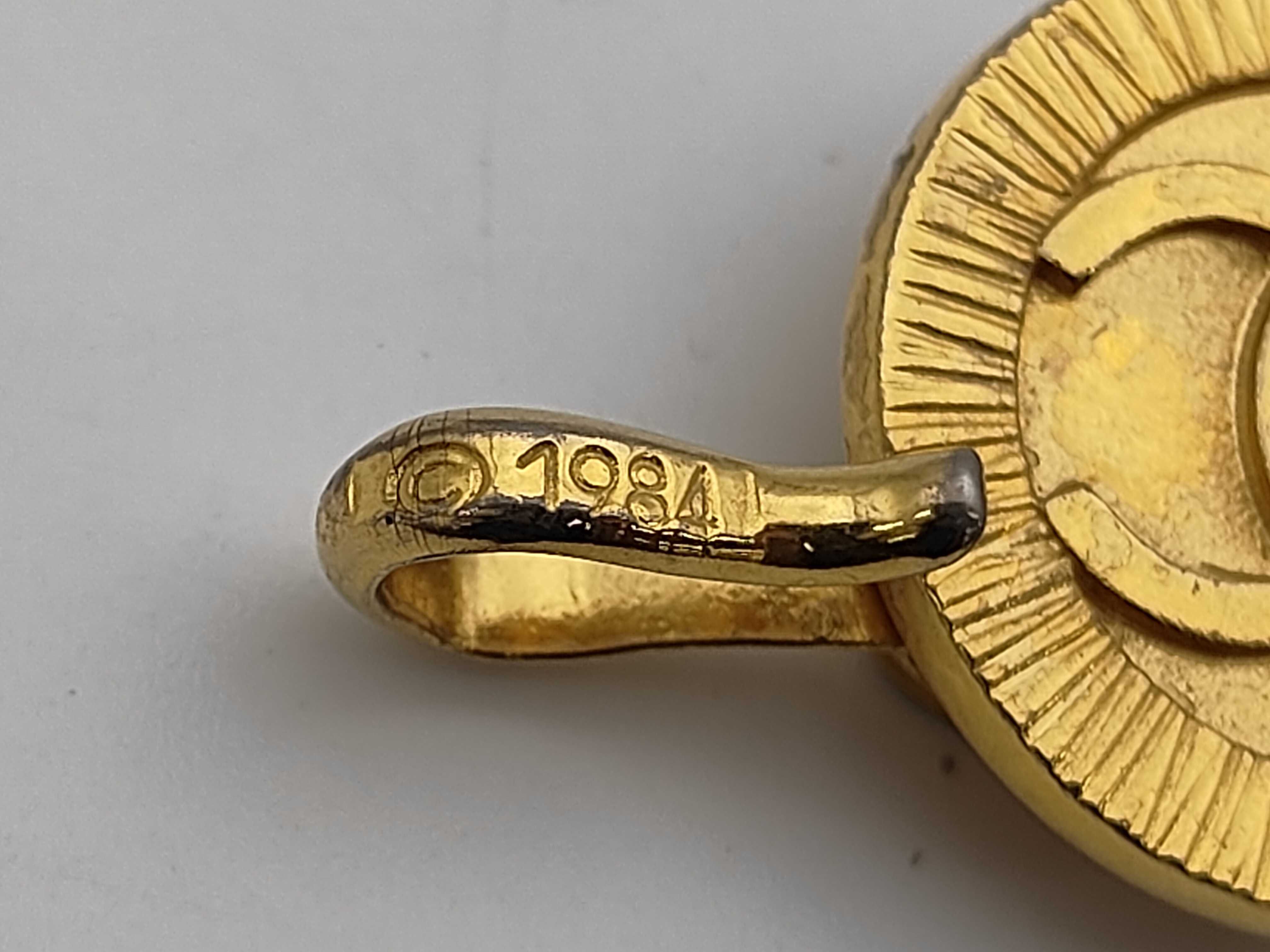 Belt — view 6