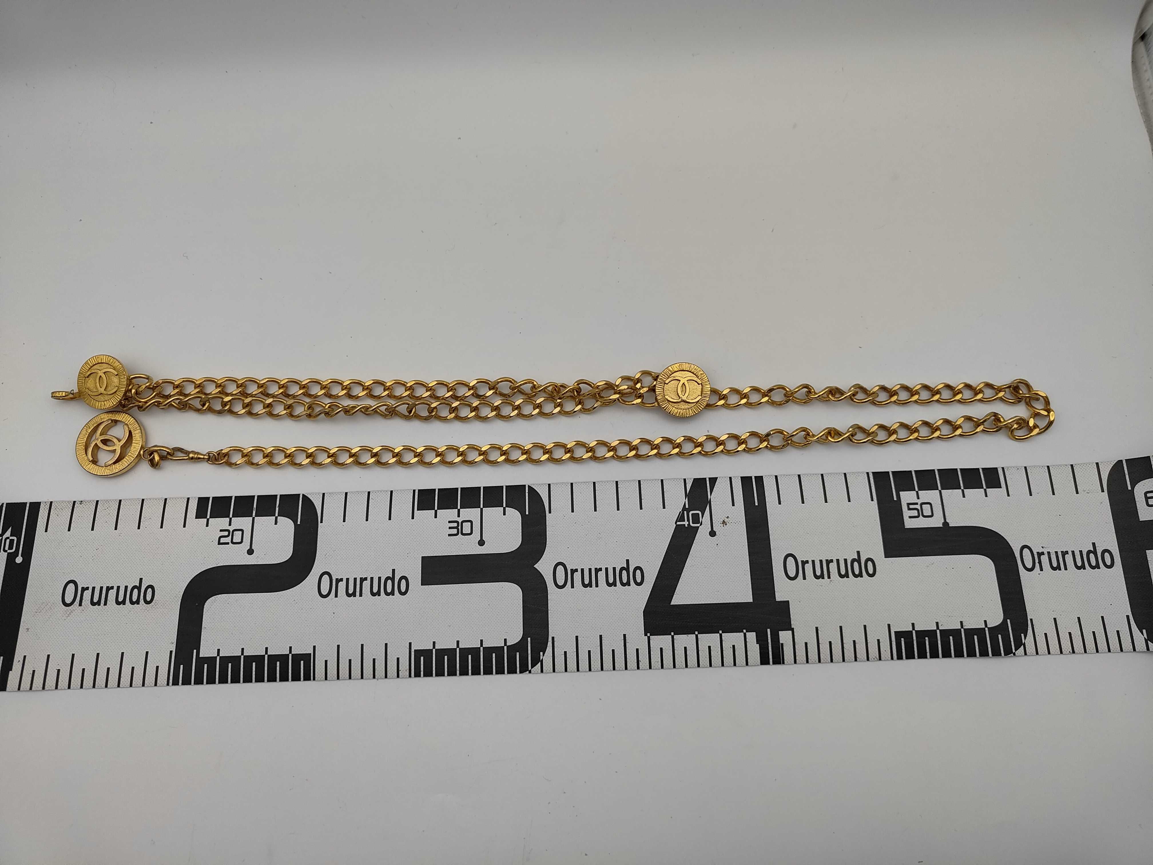 Belt — view 7