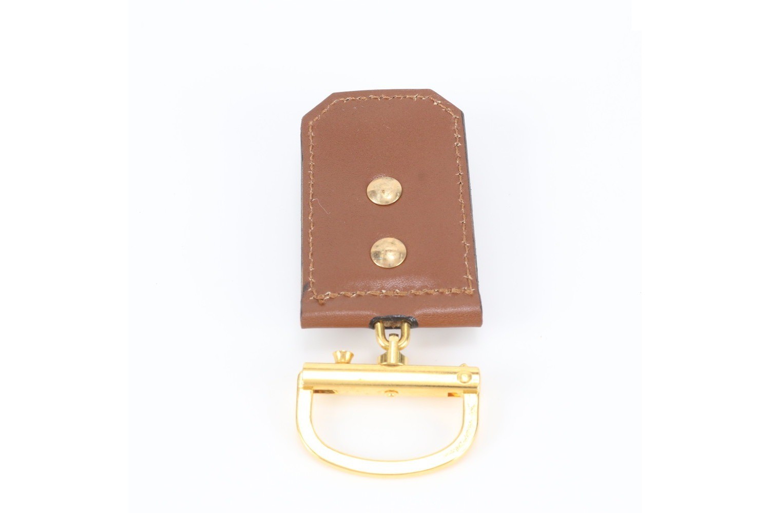 Trotter (small items), cell phone straps, keychains — view 2