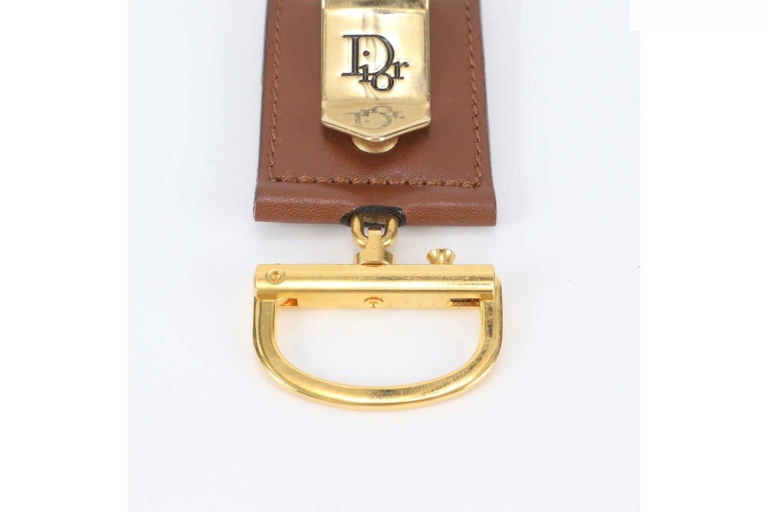 Trotter (small items), cell phone straps, keychains — view 4