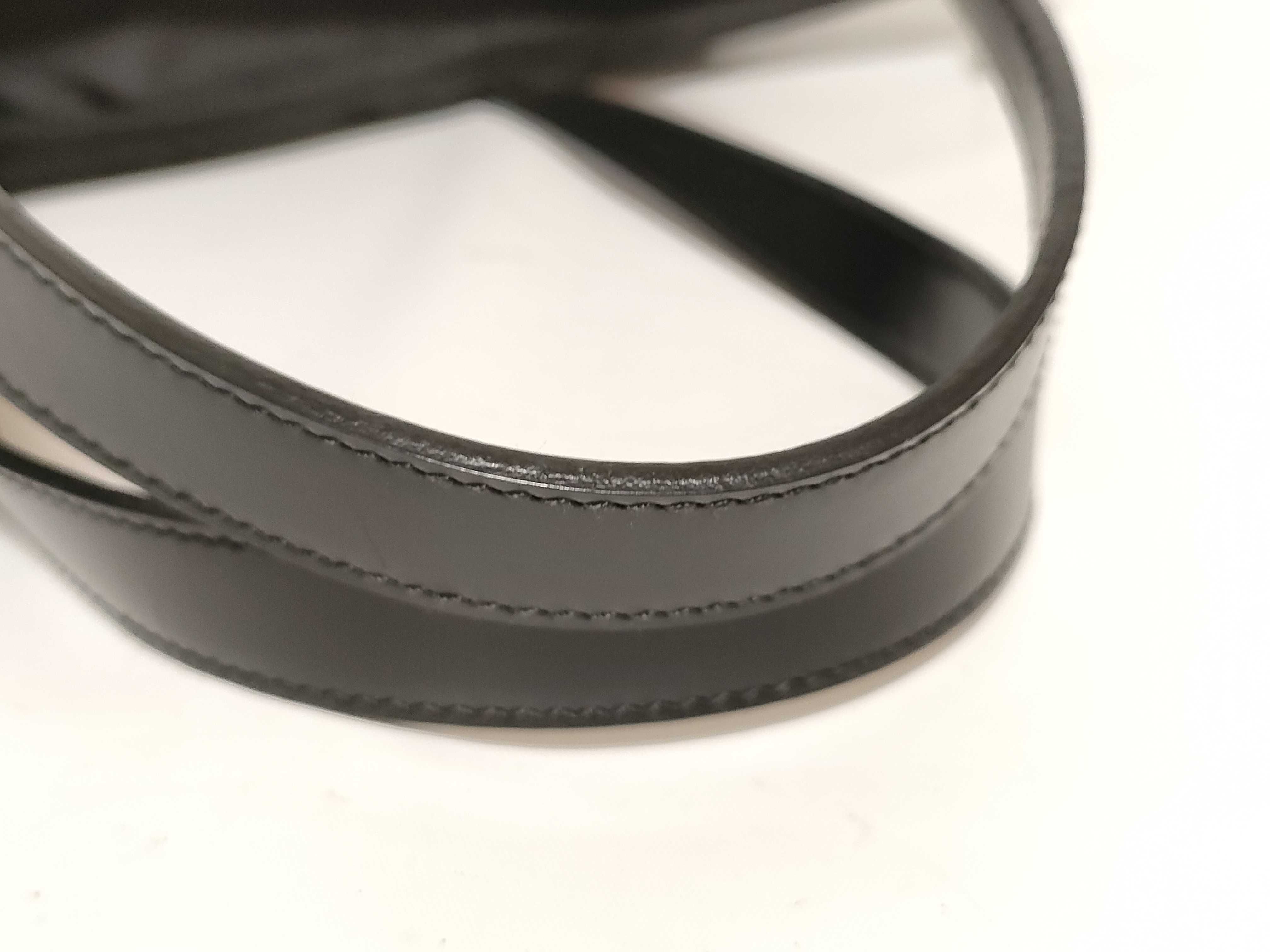 Nylon BR3254 Nylon Tote Bag — view 4