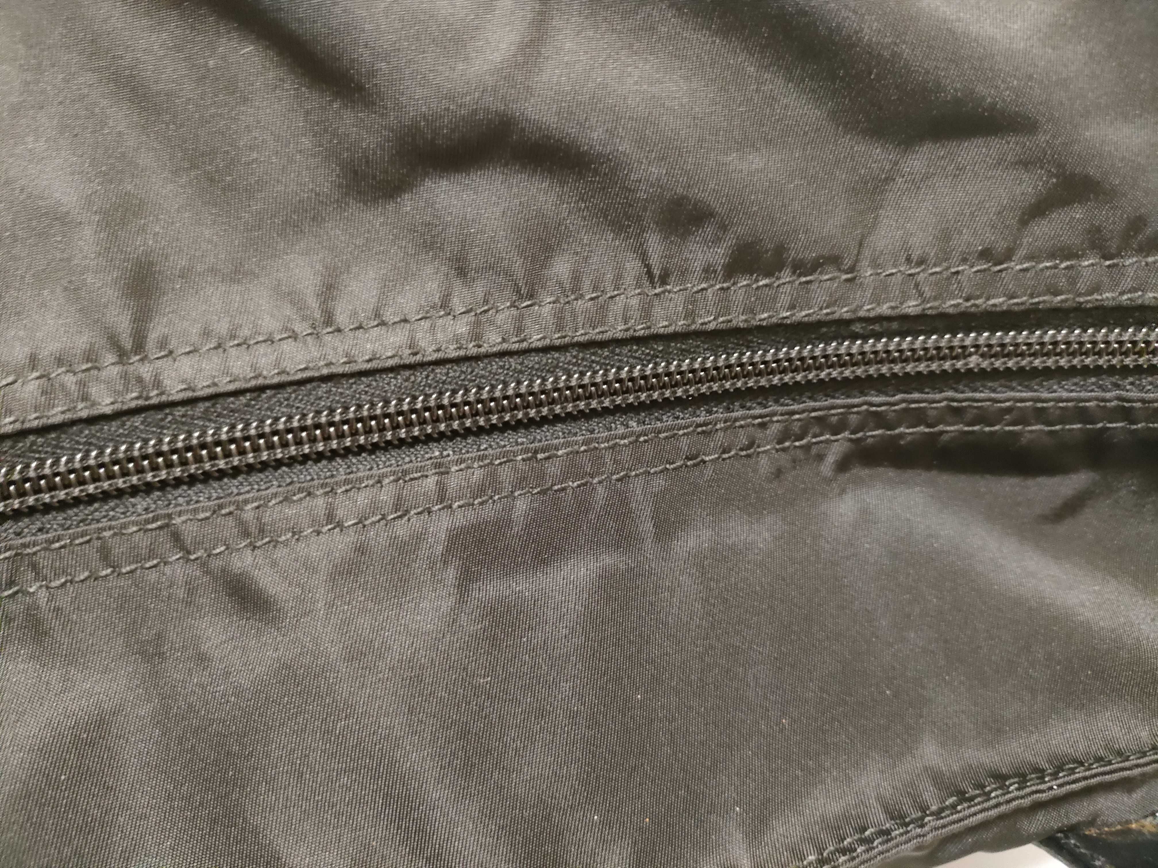 Nylon BR3254 Nylon Tote Bag — view 6