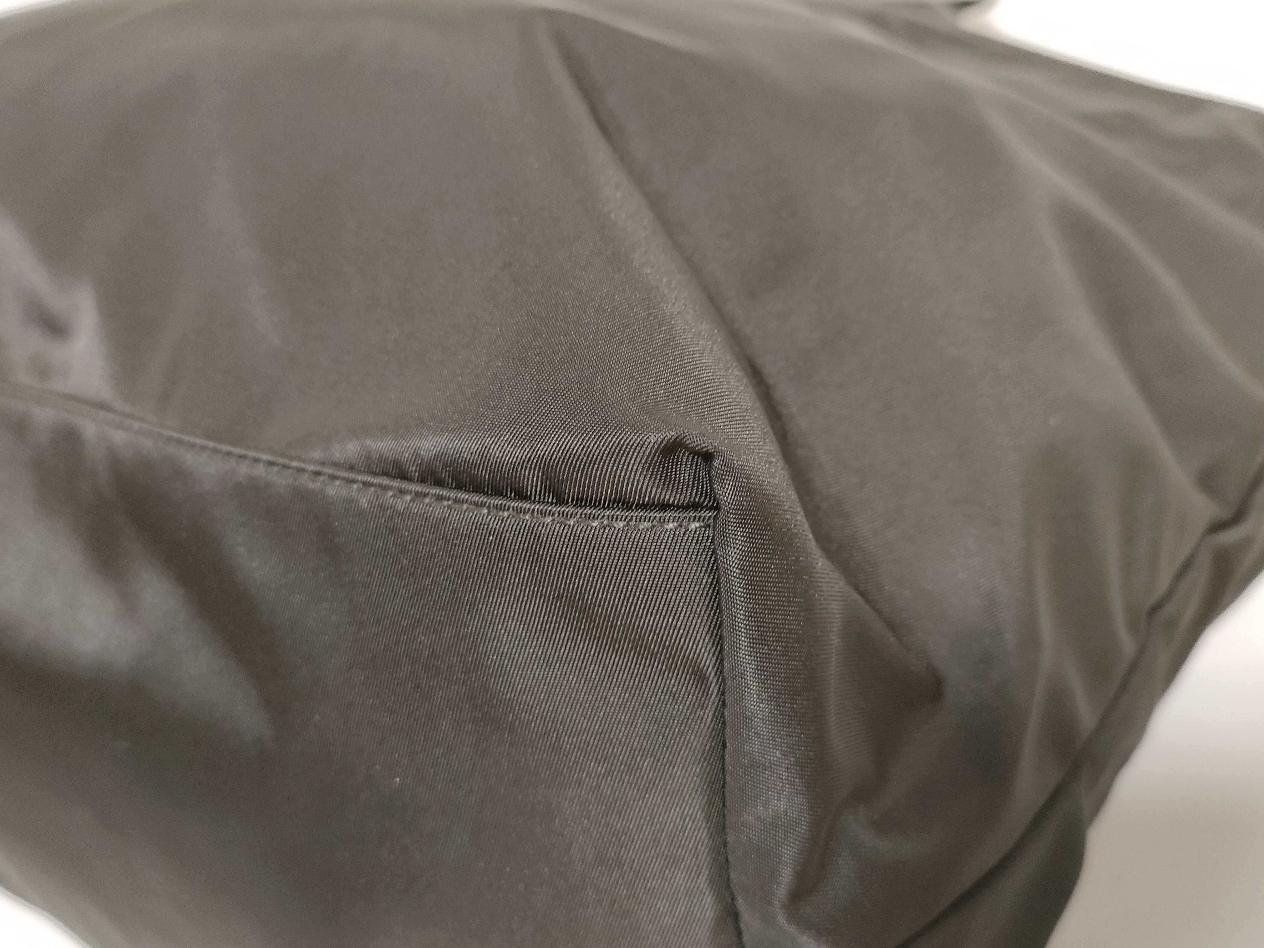 Nylon BR3254 Nylon Tote Bag — view 7