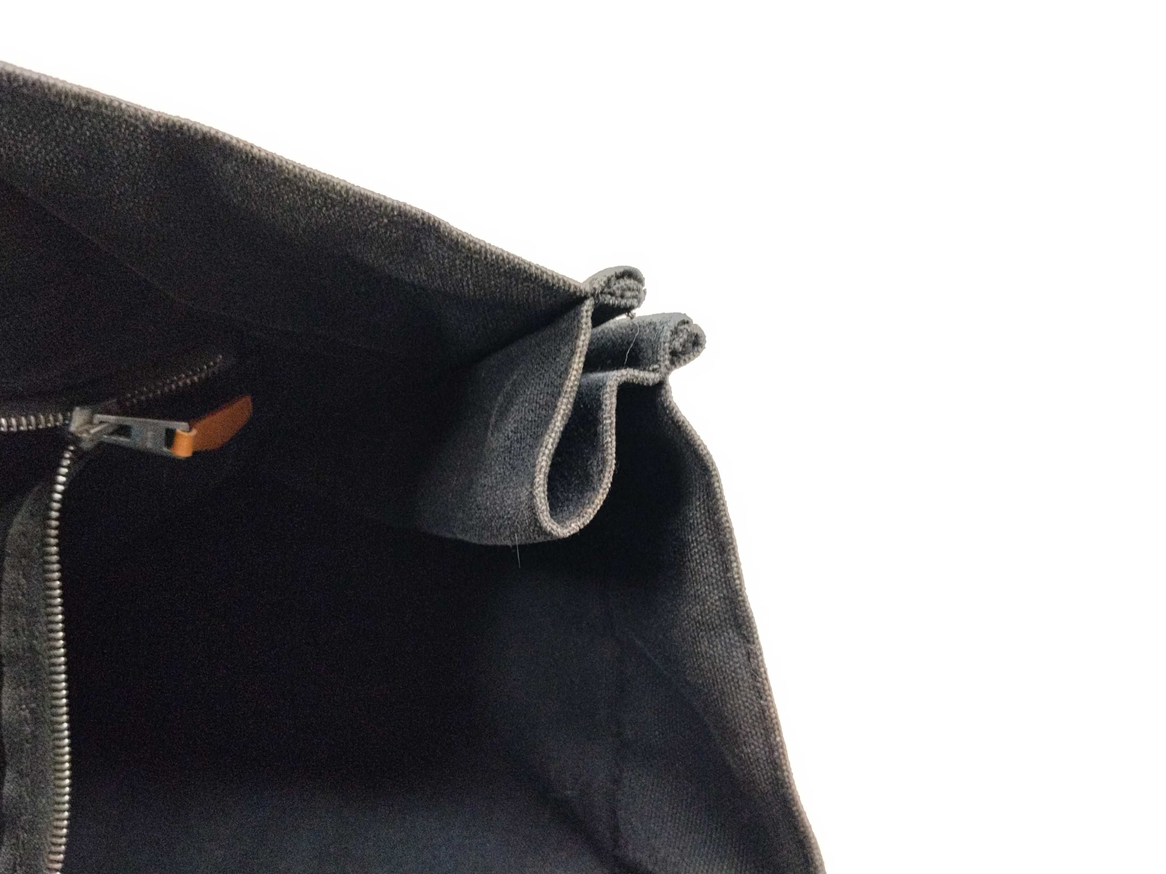 Fourre-Tout MM Tote Bag — view 11