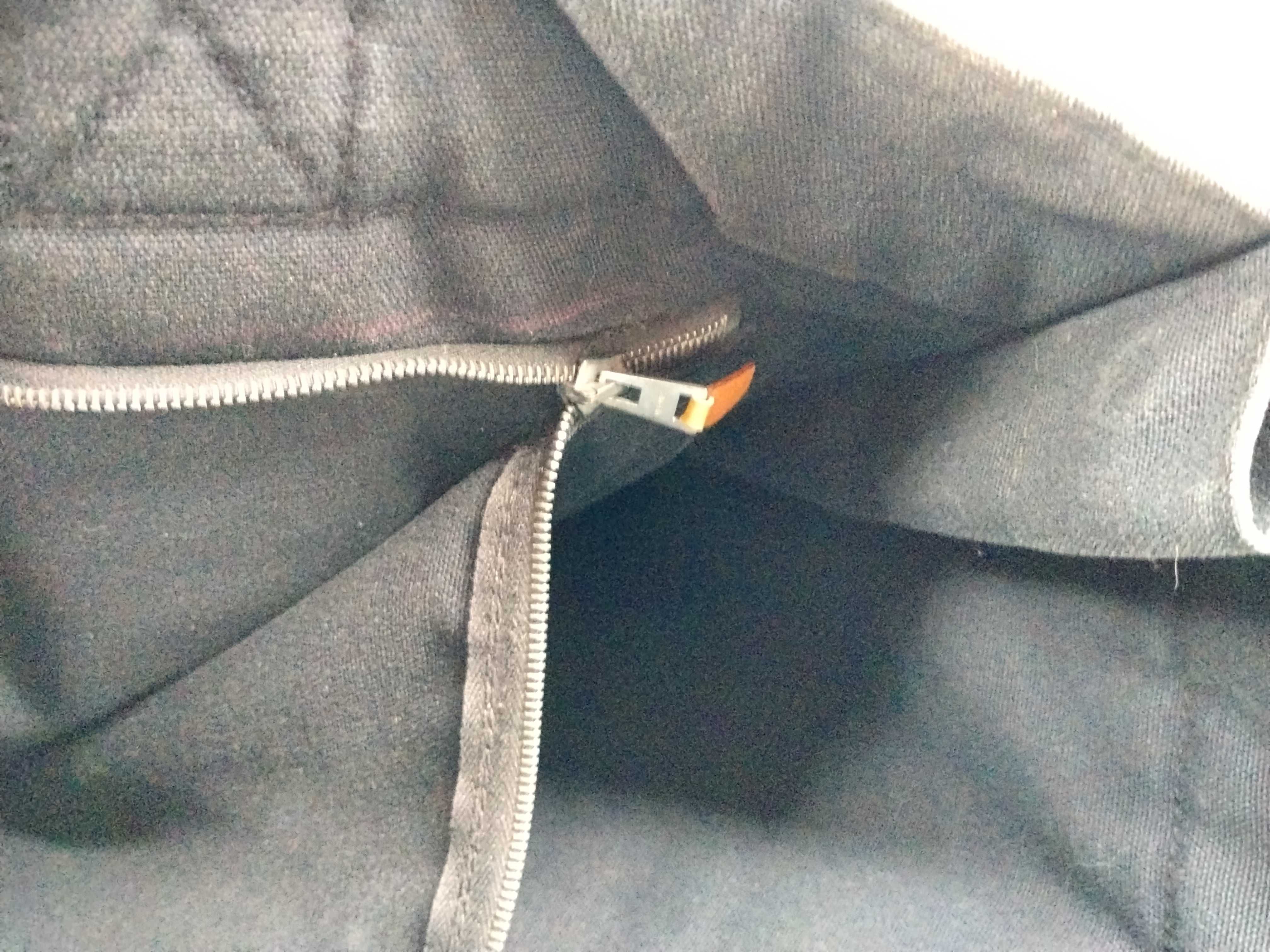 Fourre-Tout MM Tote Bag — view 12