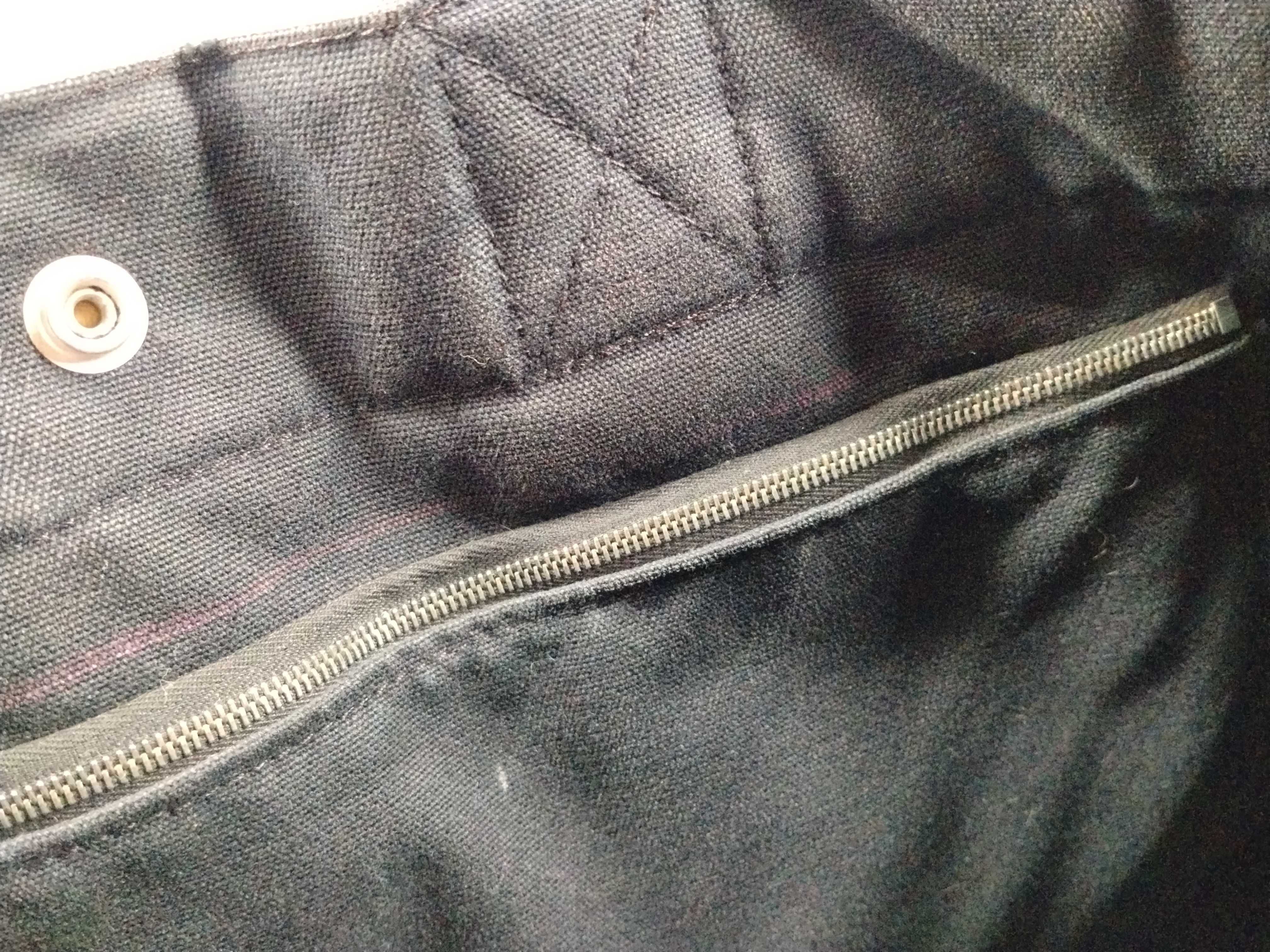 Fourre-Tout MM Tote Bag — view 13