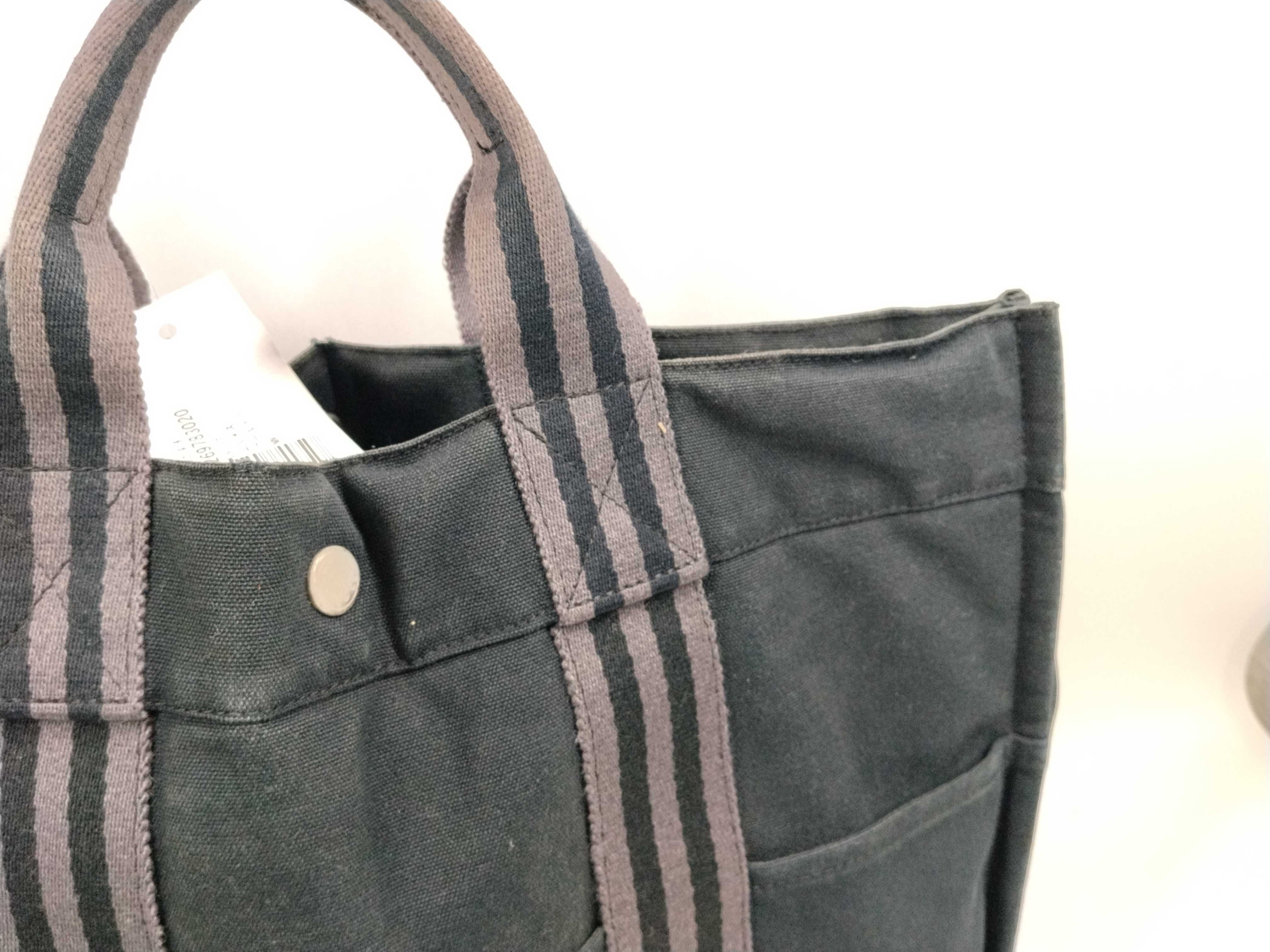 Fourre-Tout MM Tote Bag — view 3