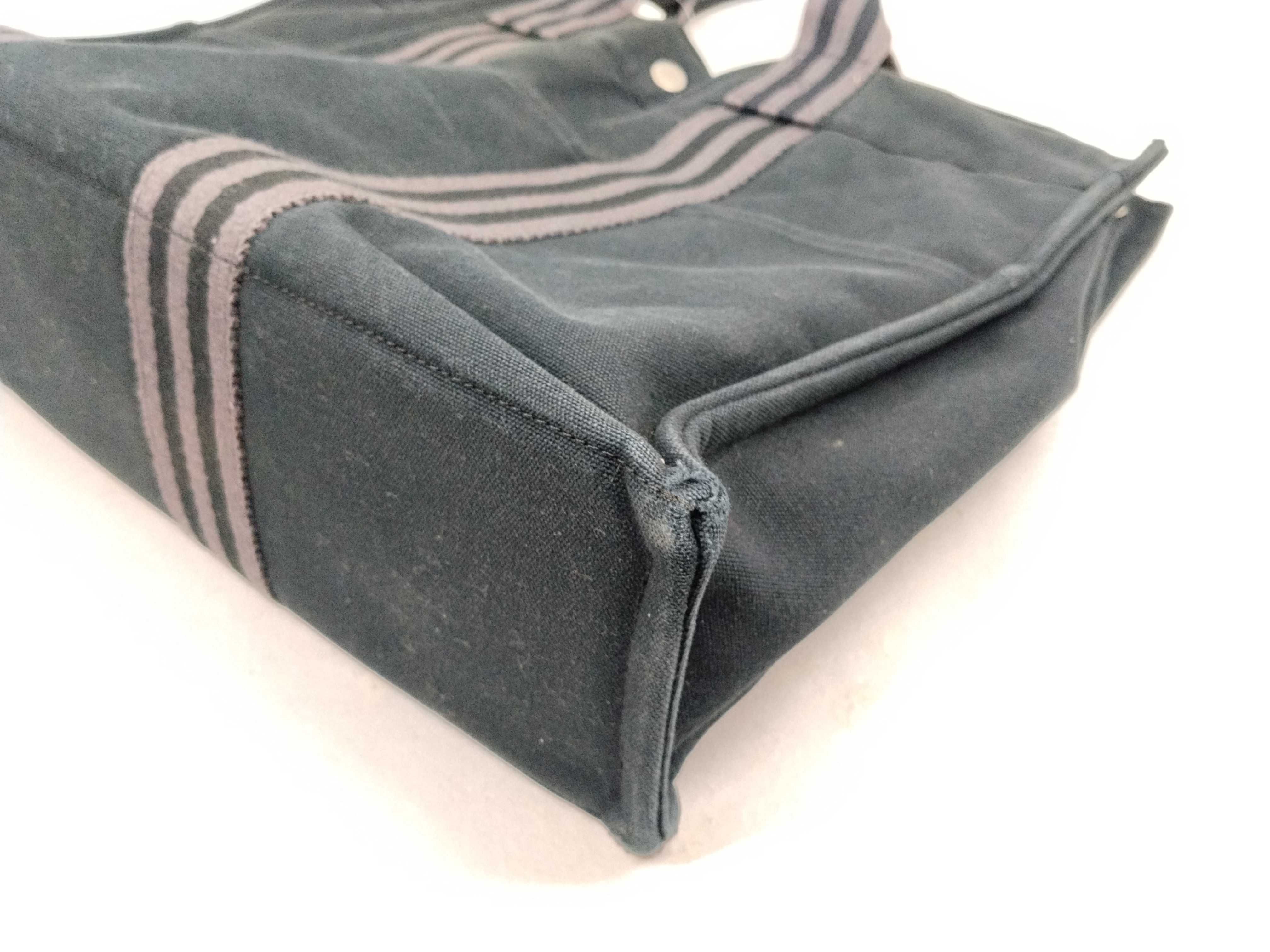 Fourre-Tout MM Tote Bag — view 6