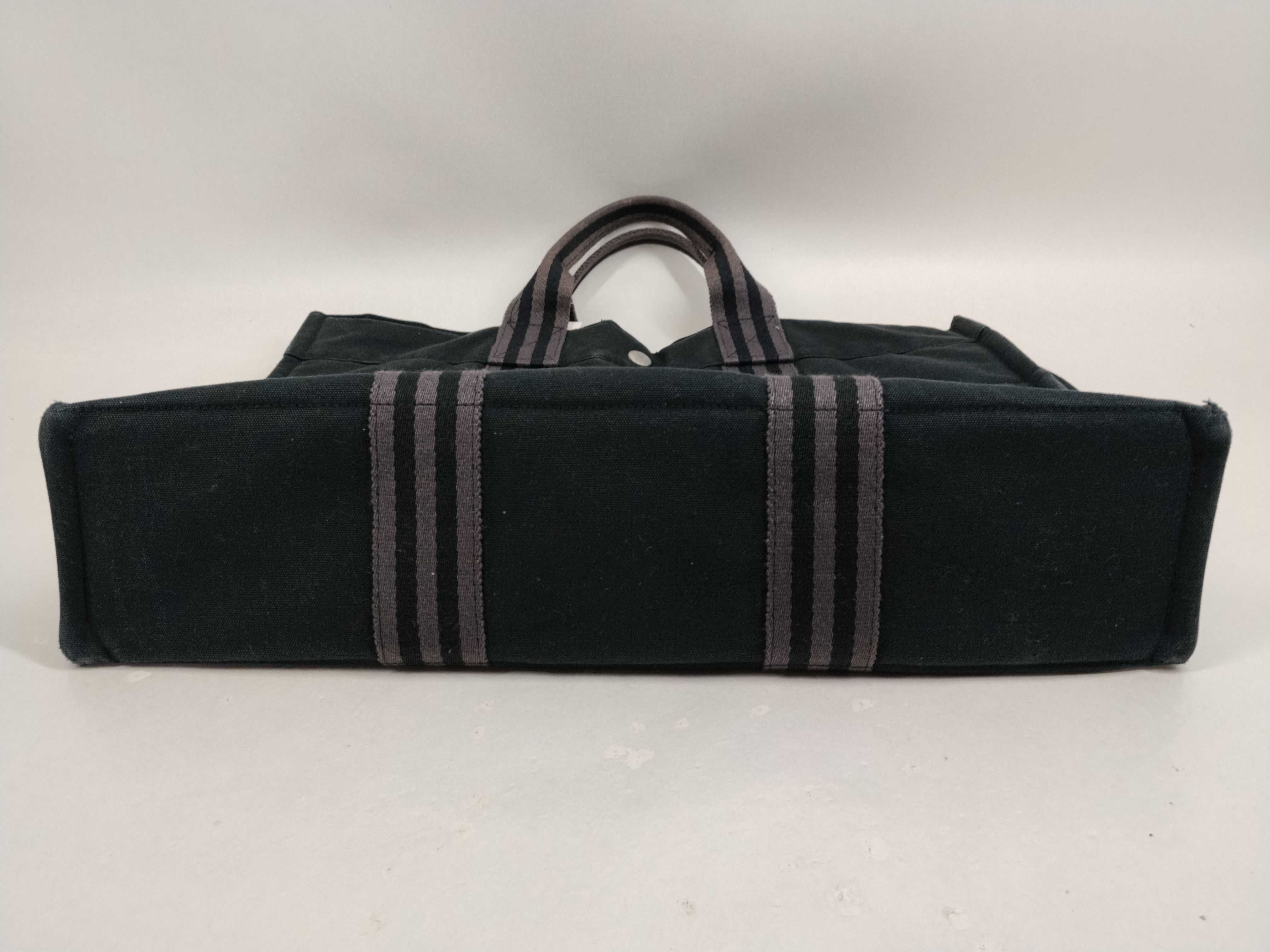 Fourre-Tout MM Tote Bag — view 7