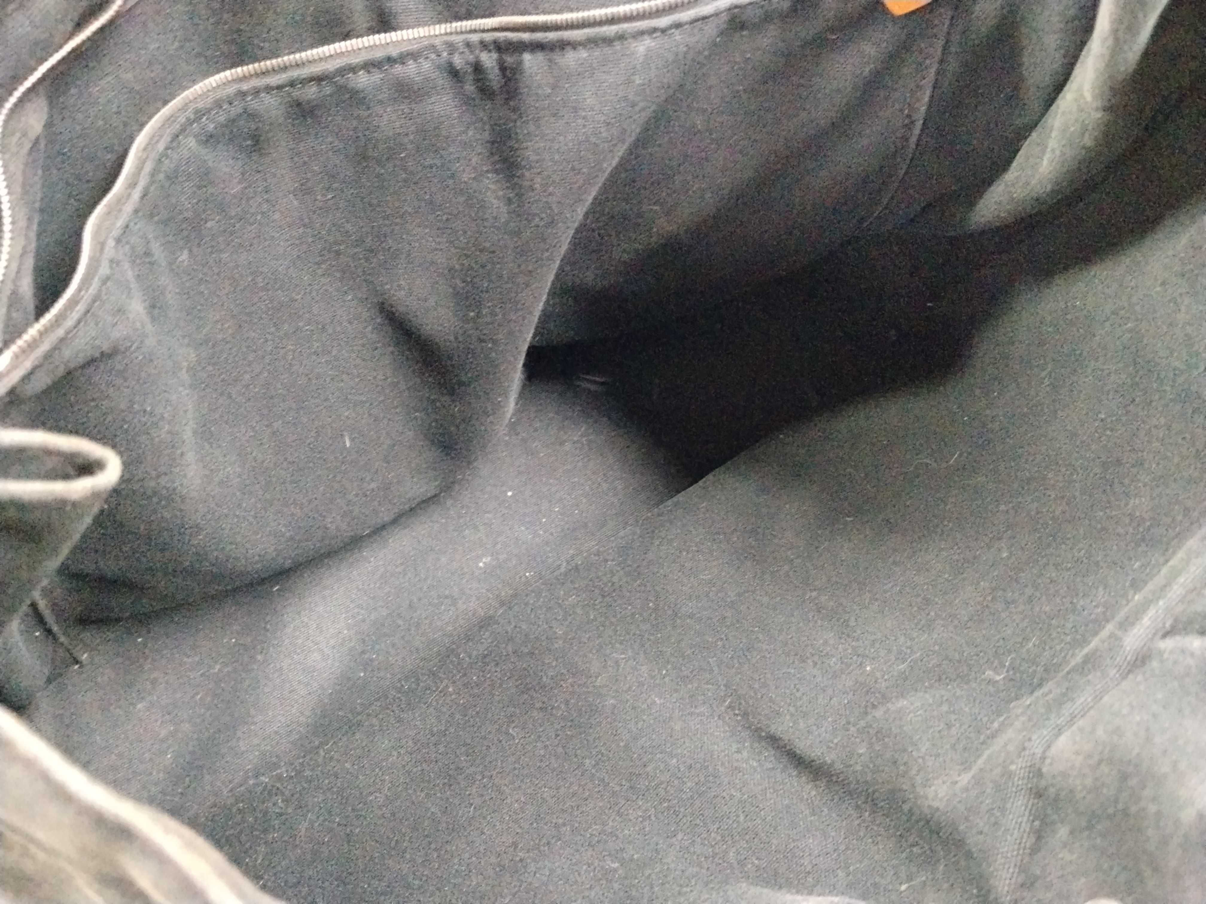 Fourre-Tout MM Tote Bag — view 9