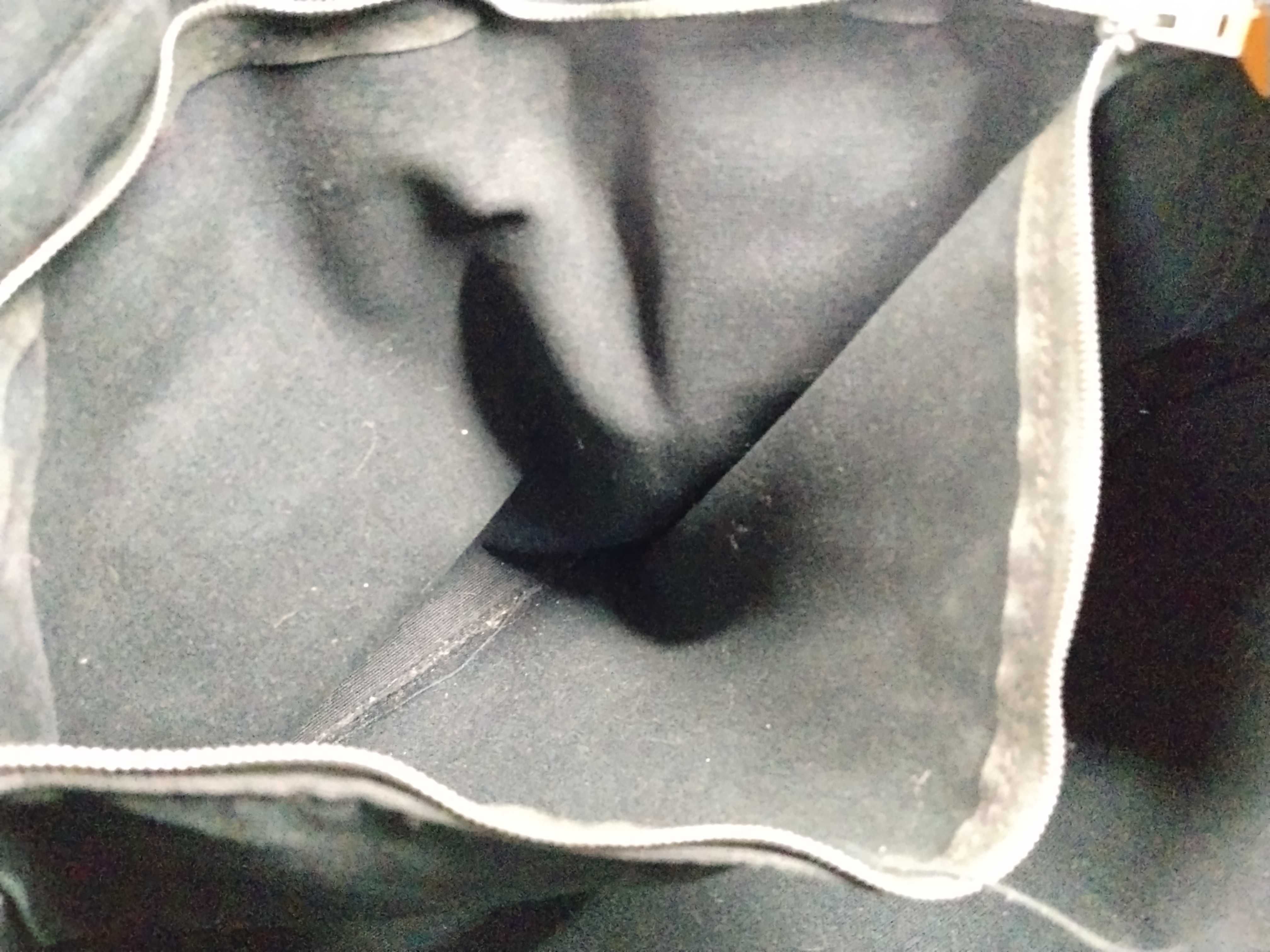 Fourre-Tout MM Tote Bag — view 10