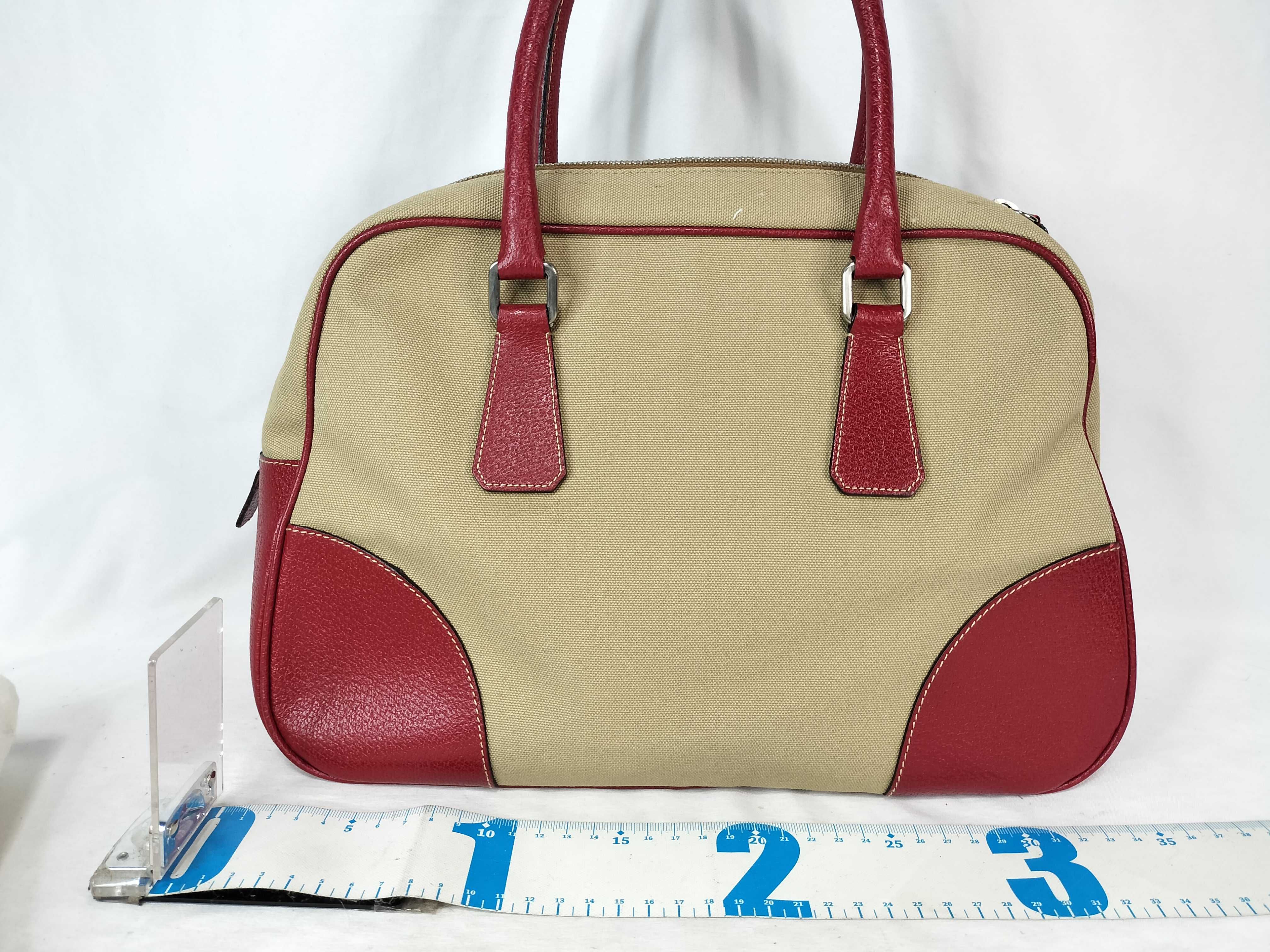 handbag — view 2