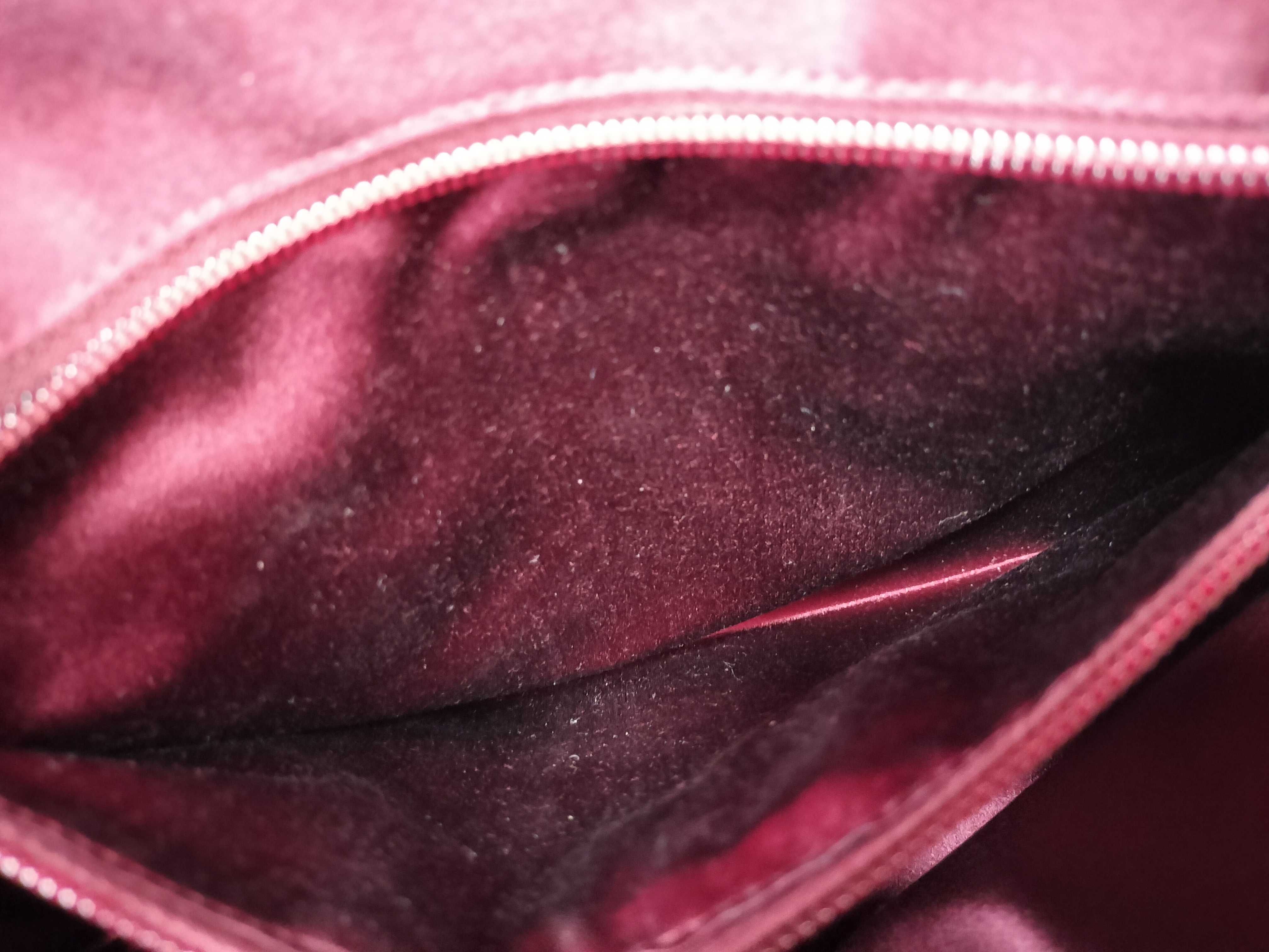 handbag — view 11