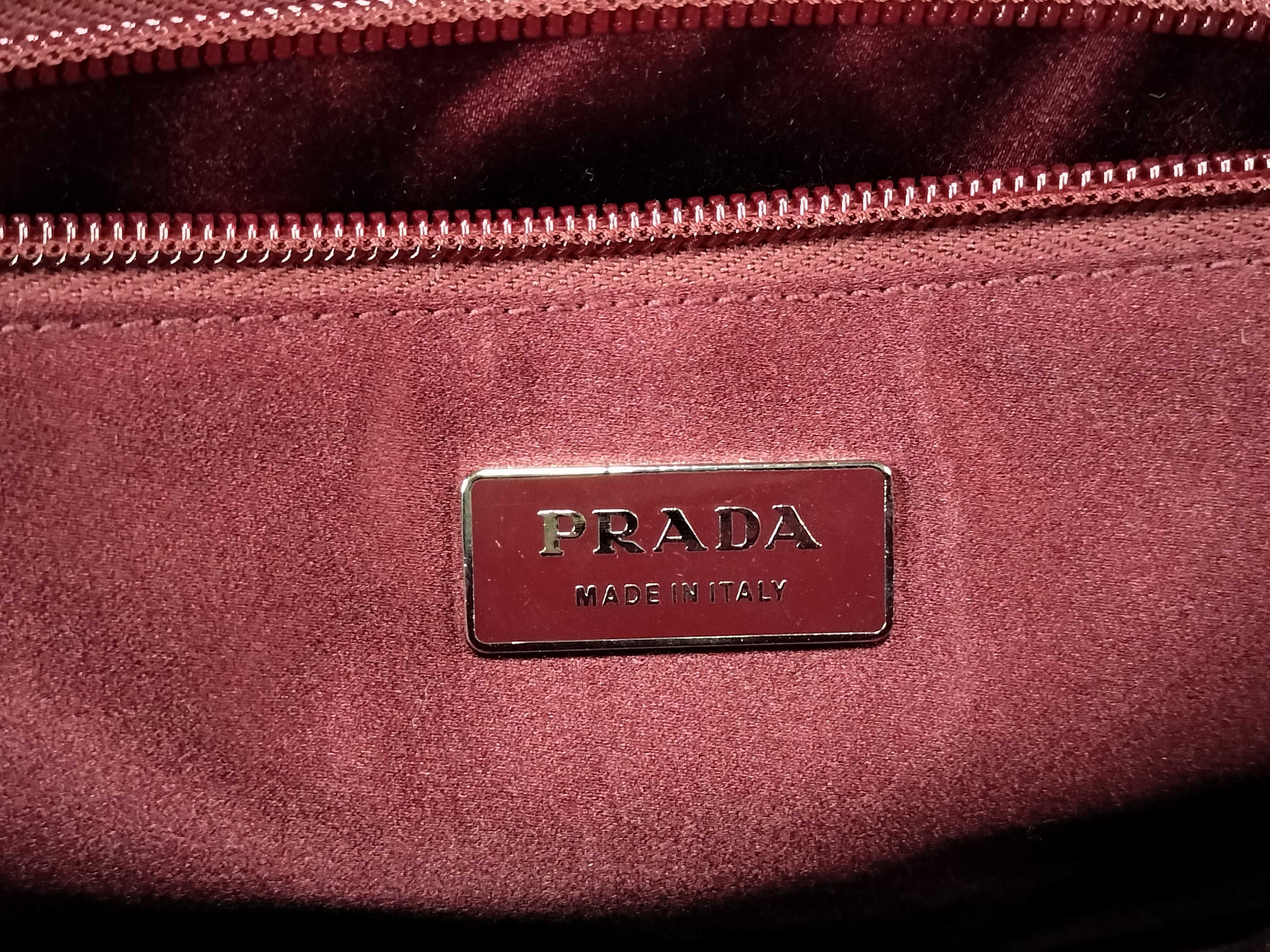handbag — view 12